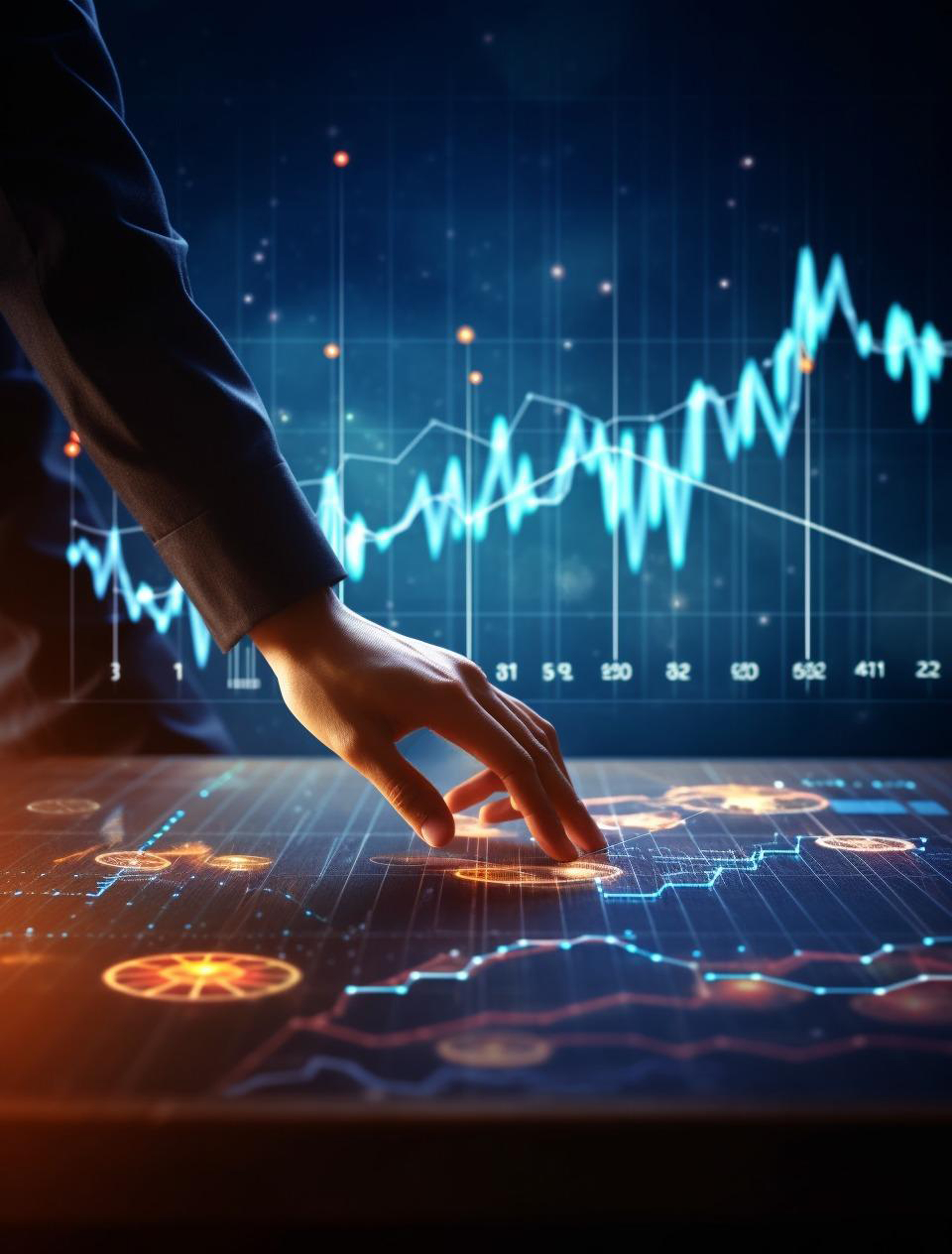 1alpha-ipo-subscription-analysis