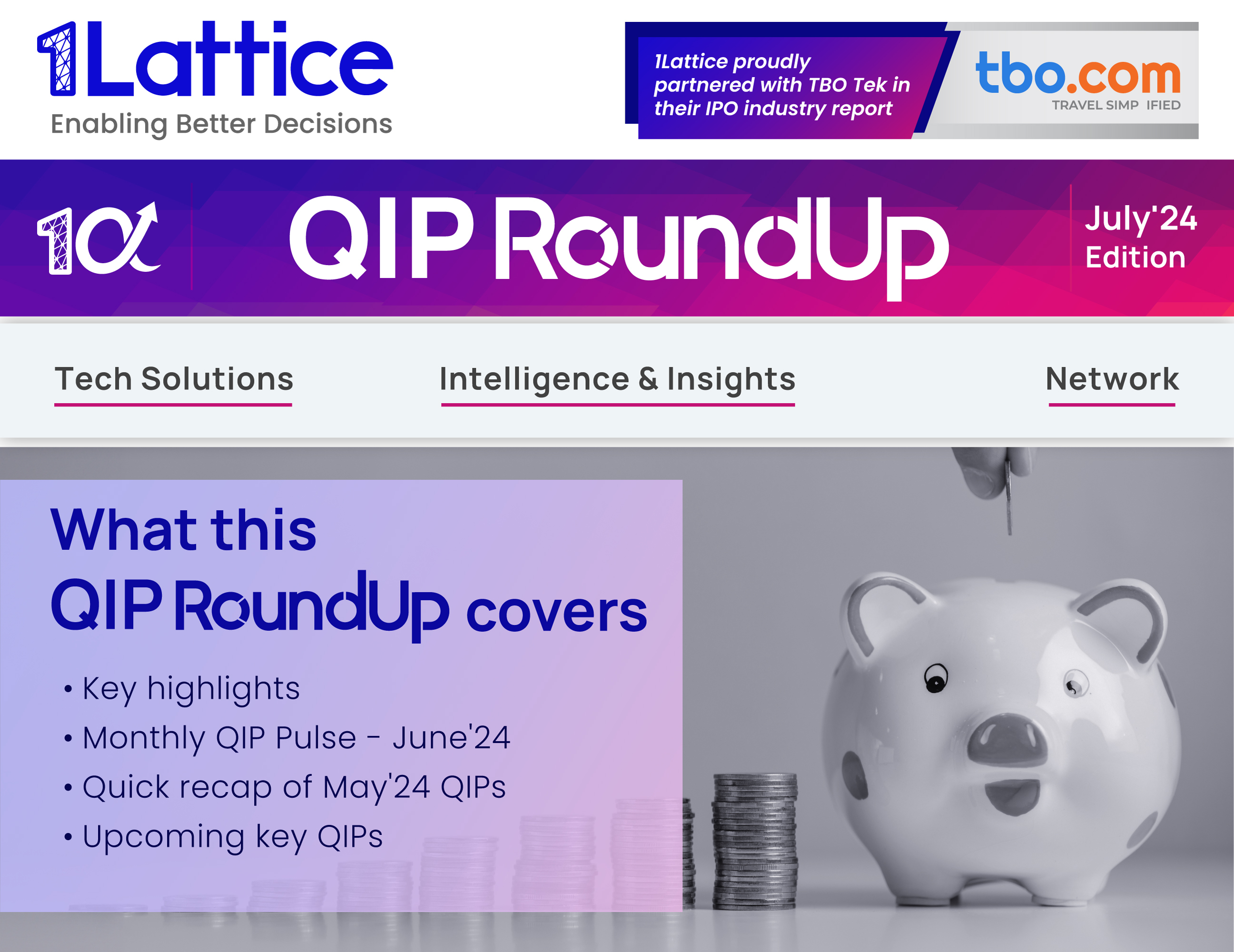 1alpha-qip-roundup-june-2024