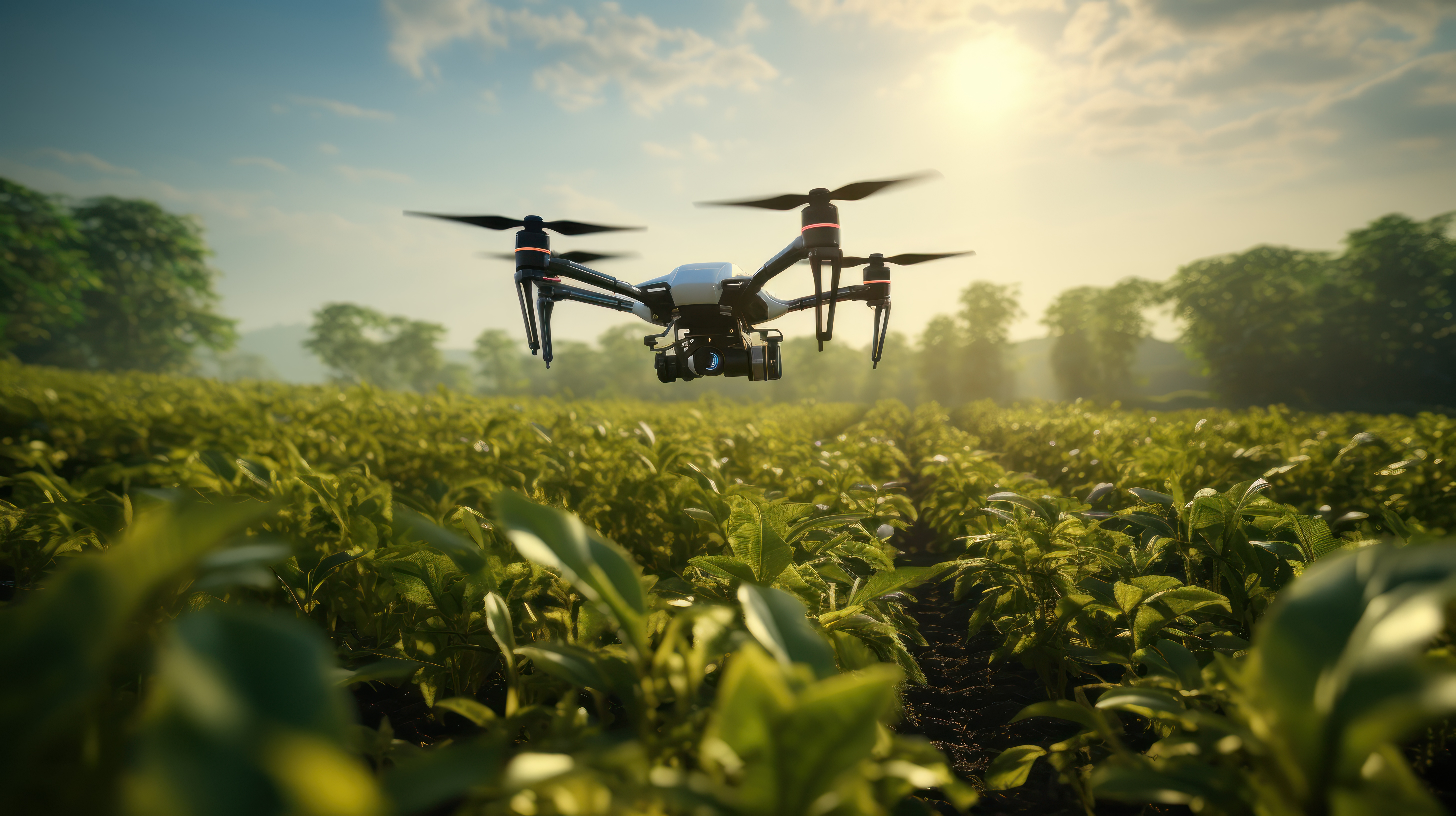 agritech-growth-challenges-and-market-outlook-of-the-indian-agriculture-market