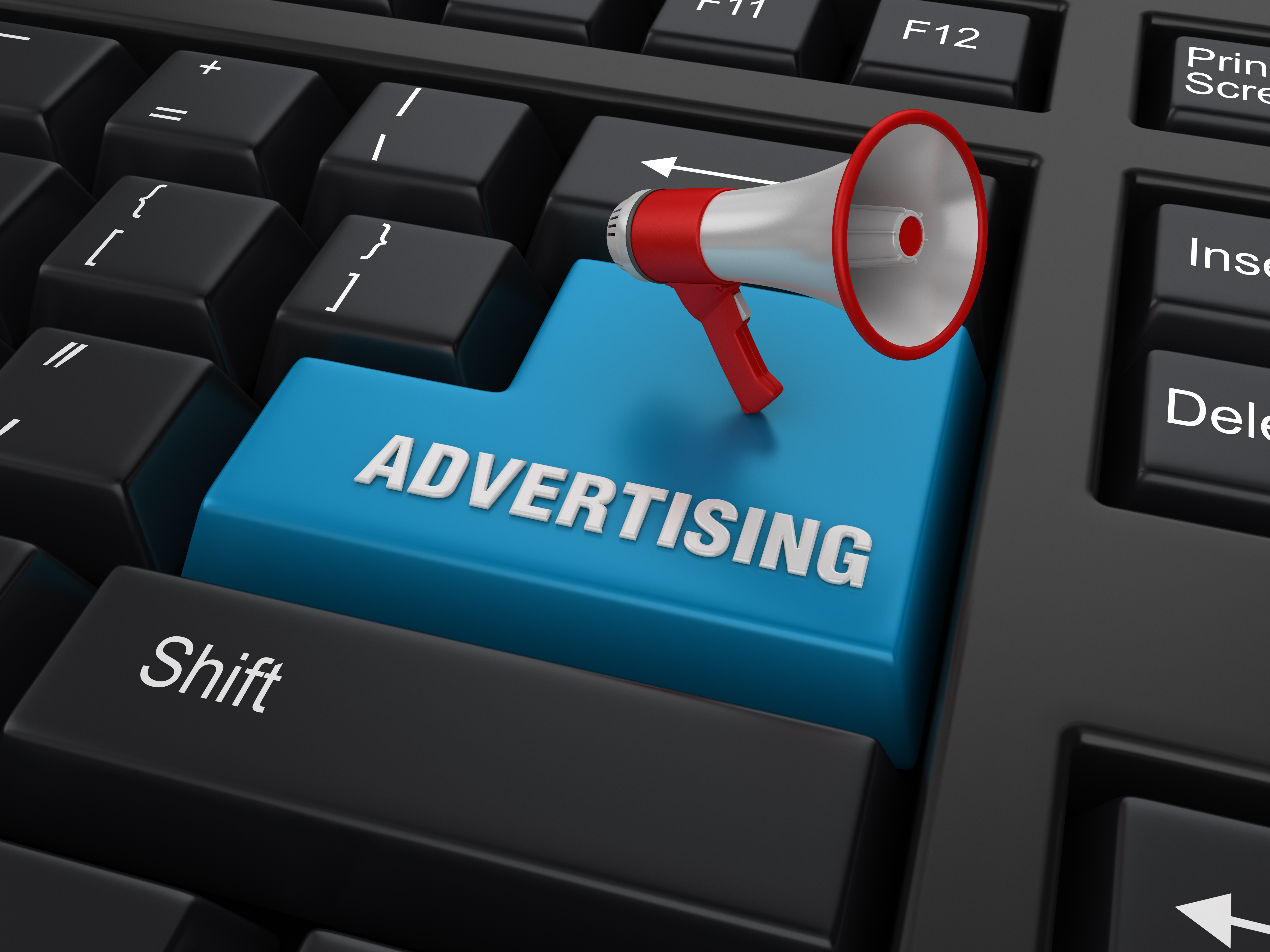 beyond-the-metro-the-rising-impact-of-advertising-in-tier-2-3-india