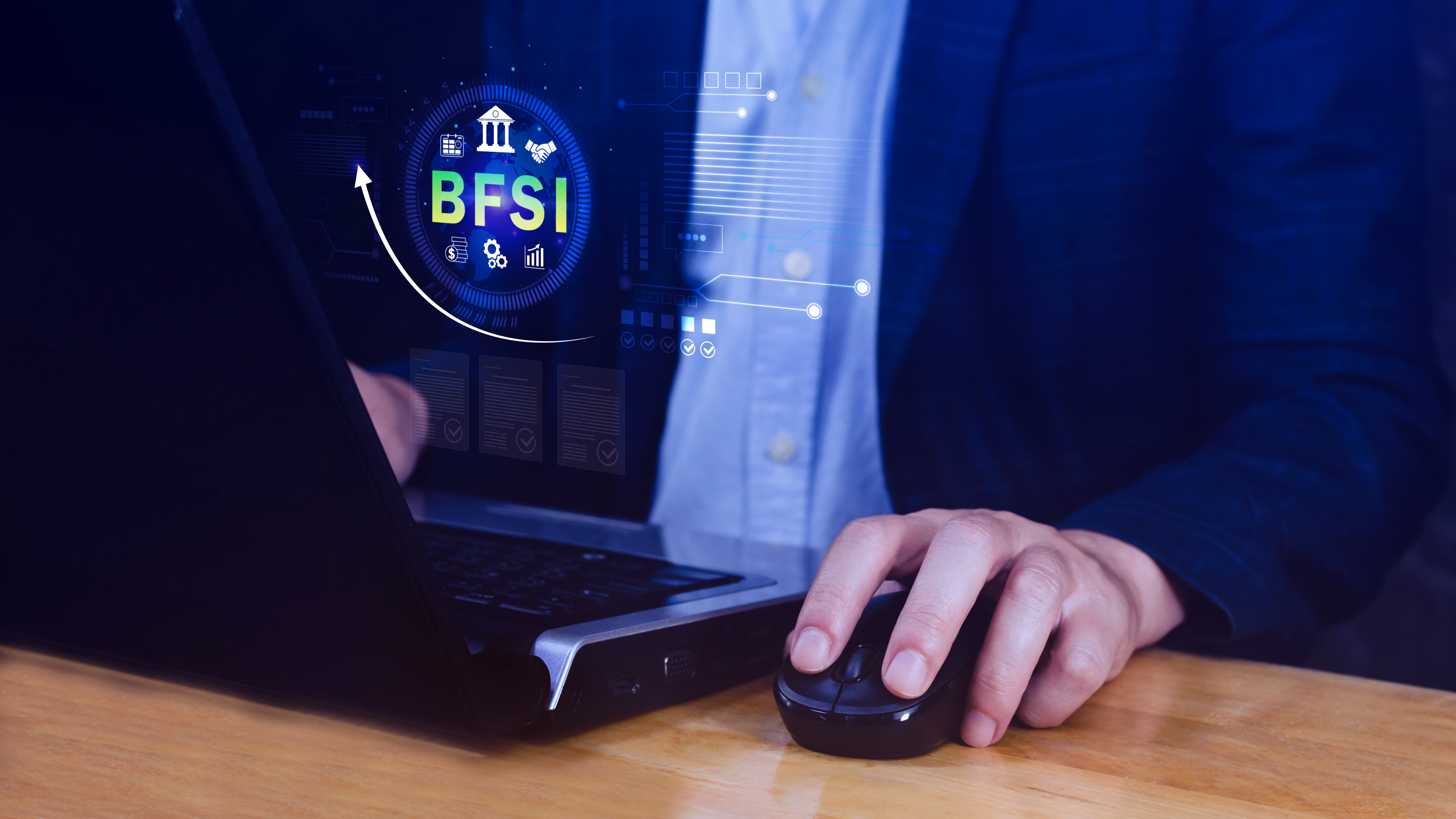 bfsi-monthly-highlights-april-25