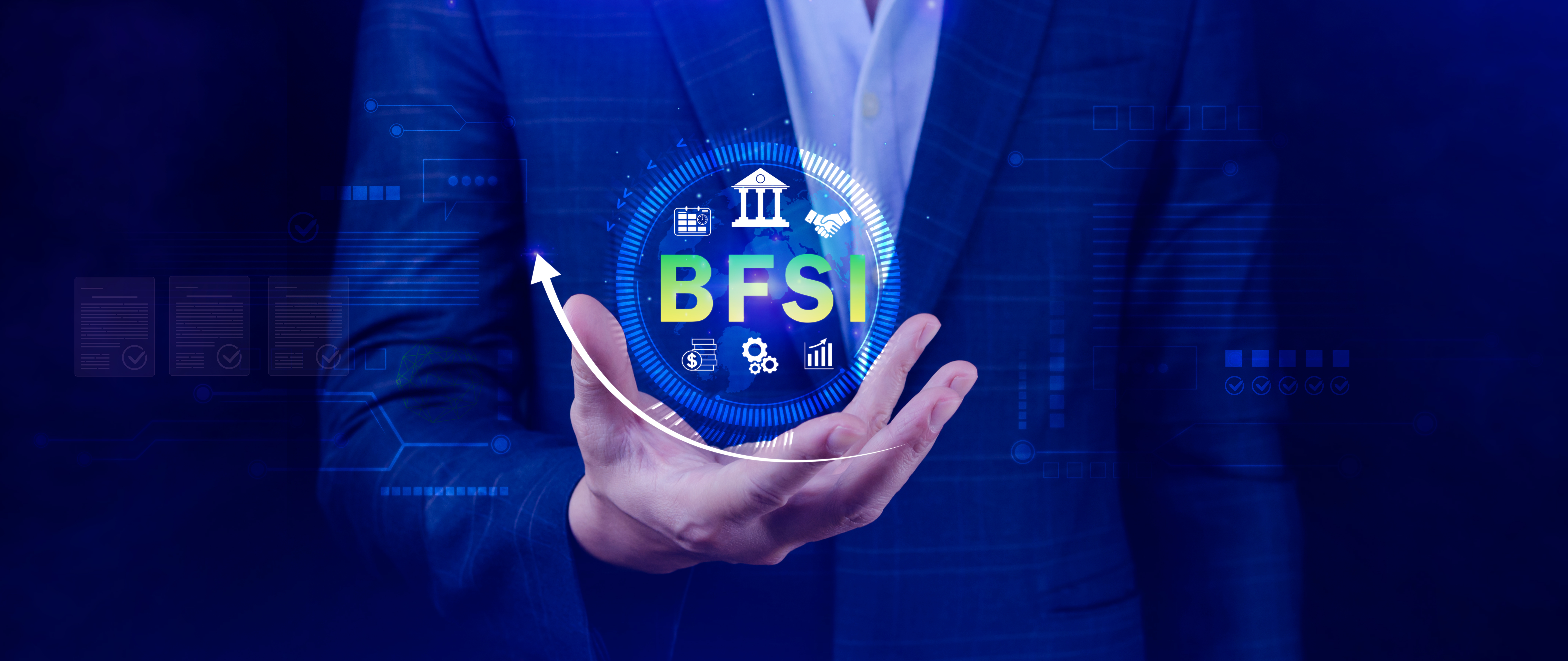 bfsi-monthly-highlights-may-25