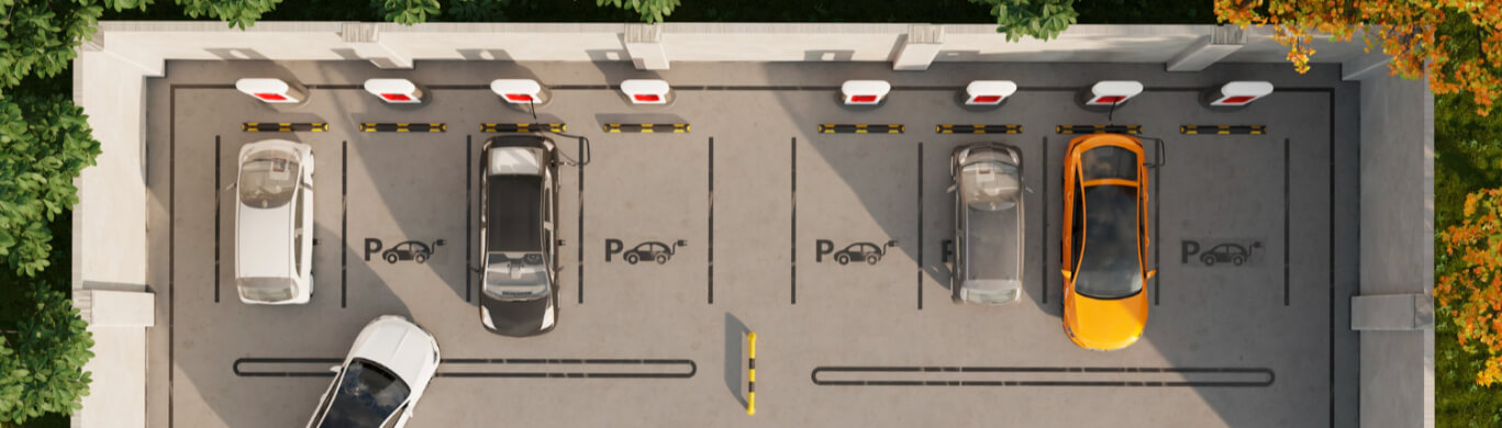 building-automobiles-of-the-future-localization-of-ev-supply-chain-in-india