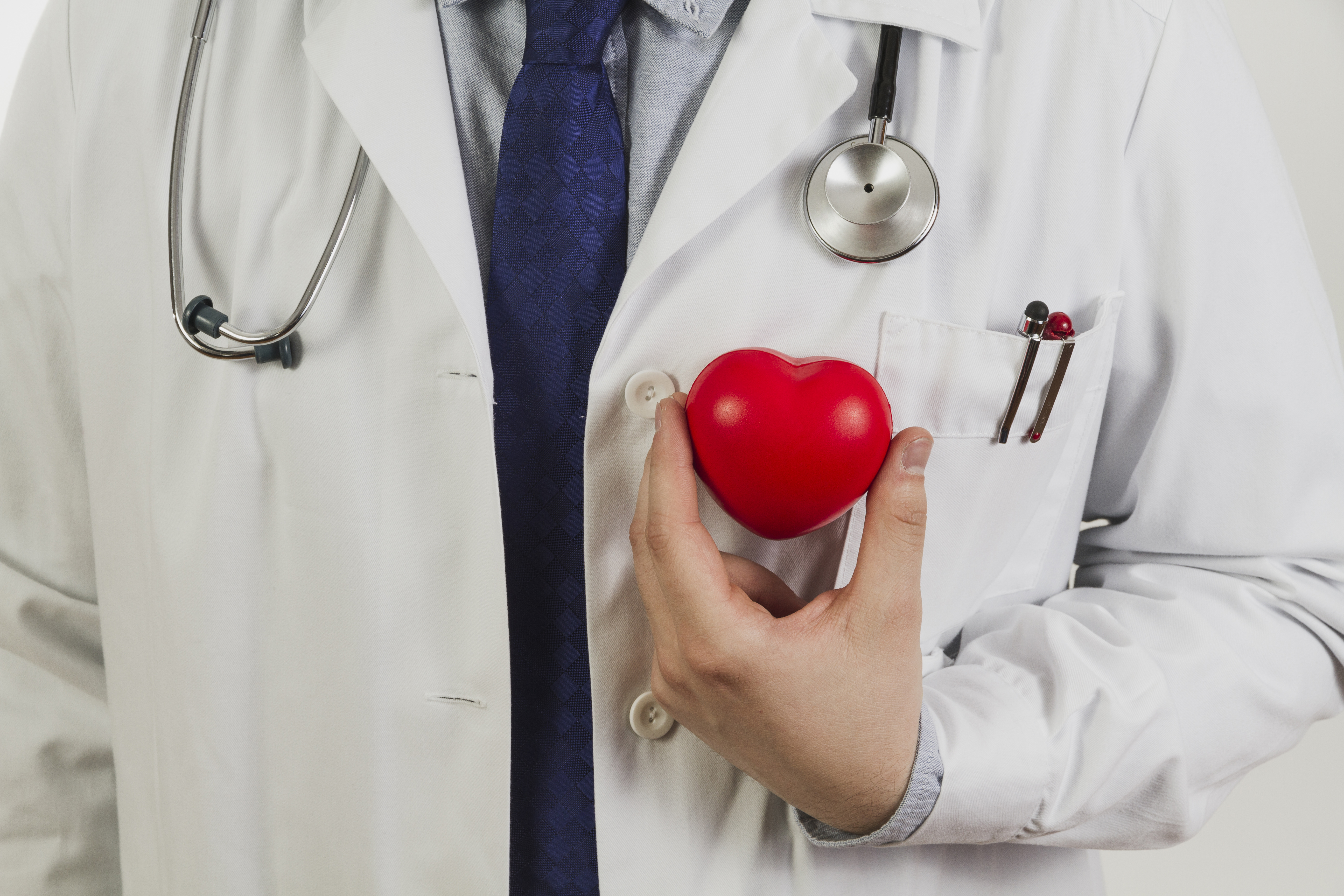 cardio-intervention-procedures-and-trends