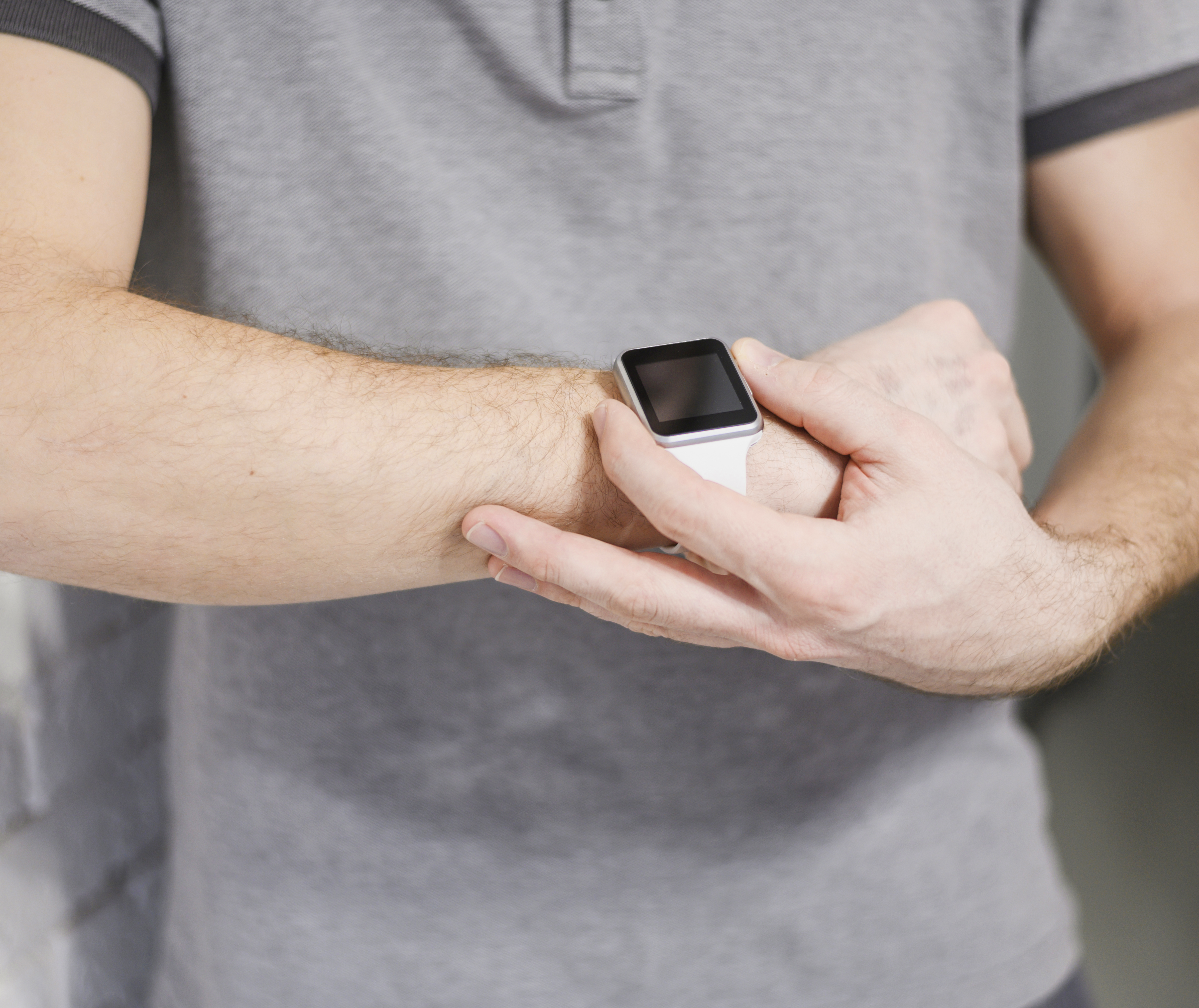 cgm-devices-trends-in-india