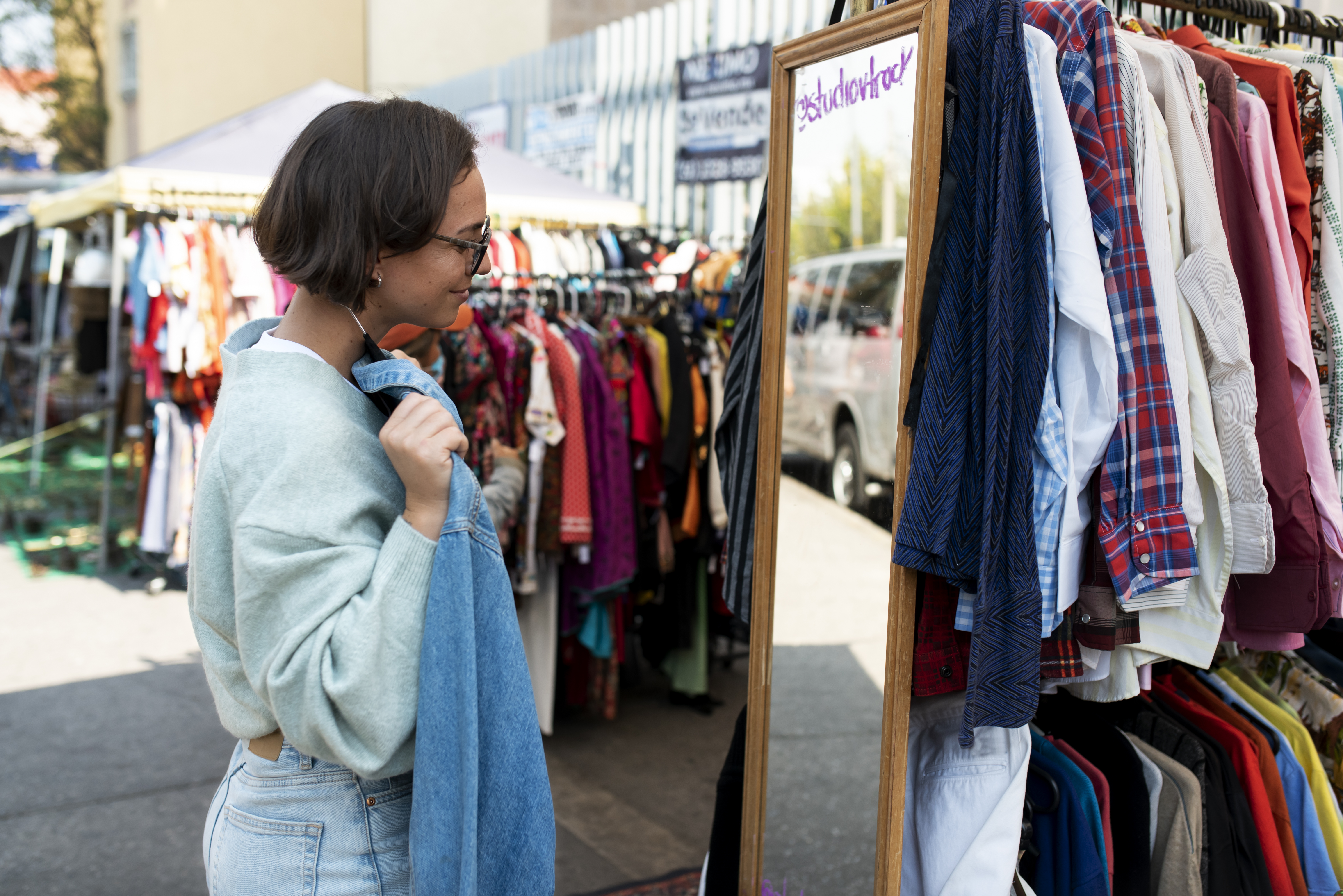 comfort-meets-style-the-rise-of-india-s-casual-wear-market