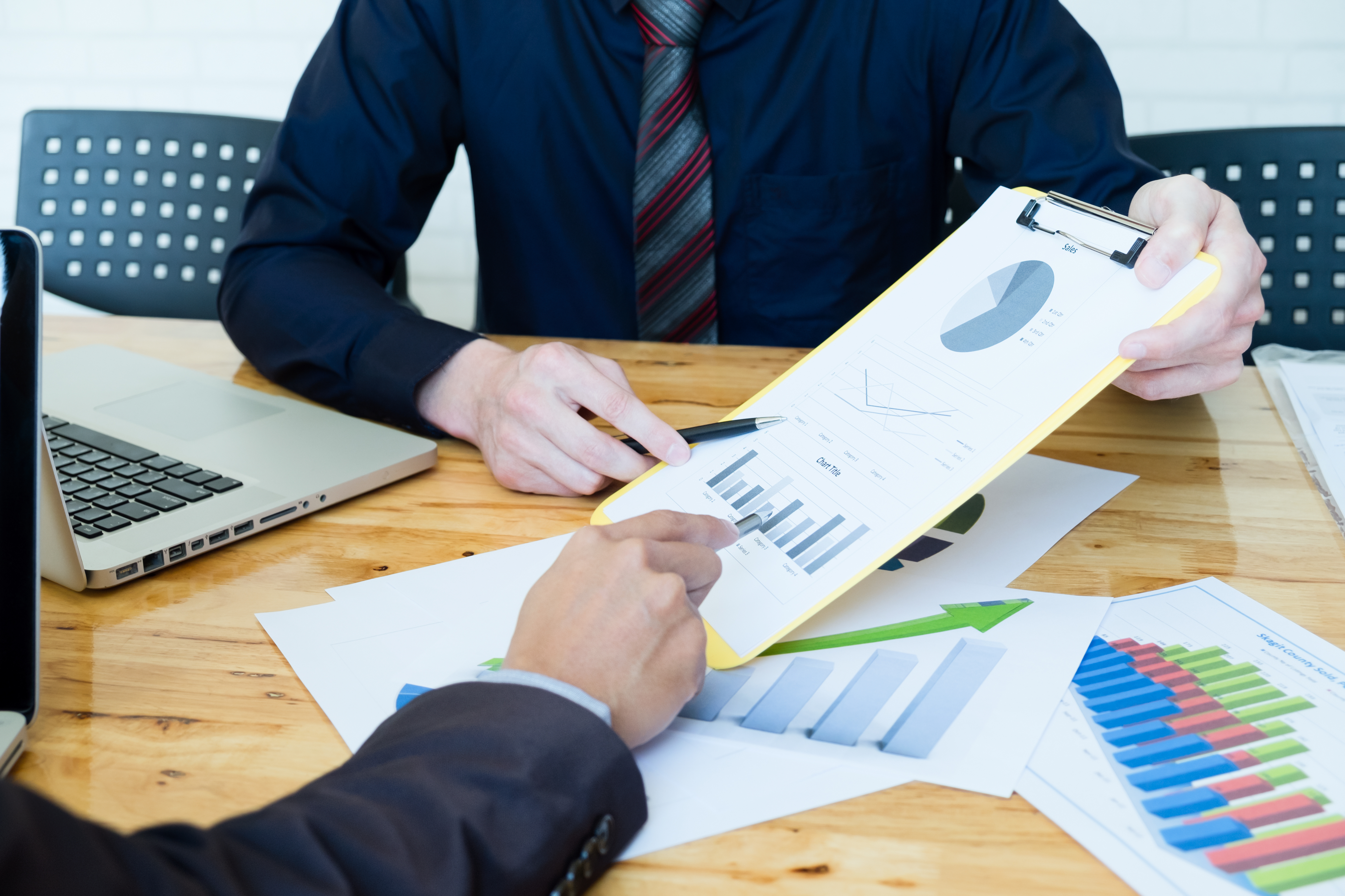 commercial-due-diligence-cdd-toolkit
