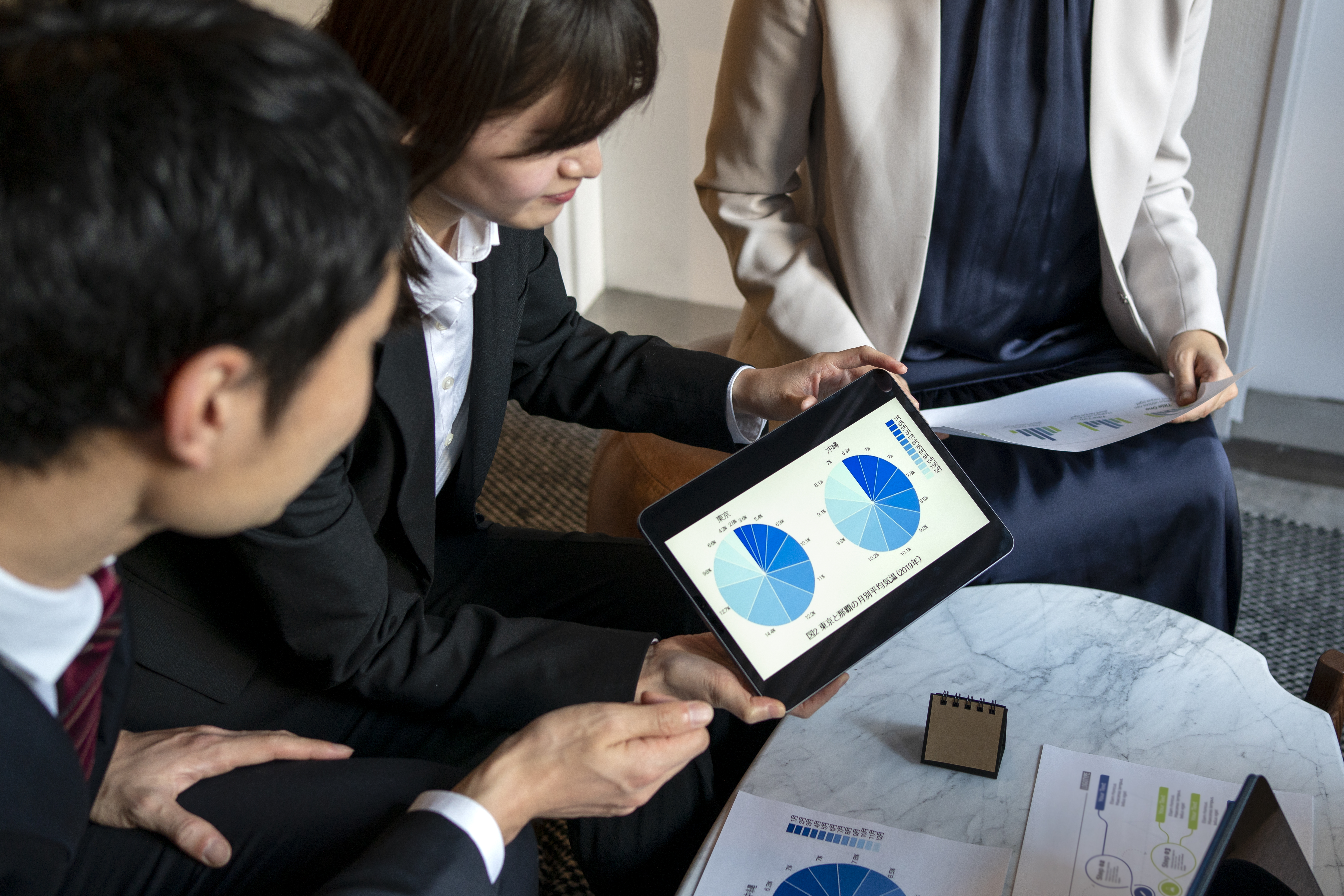 competitive-intelligence-market
