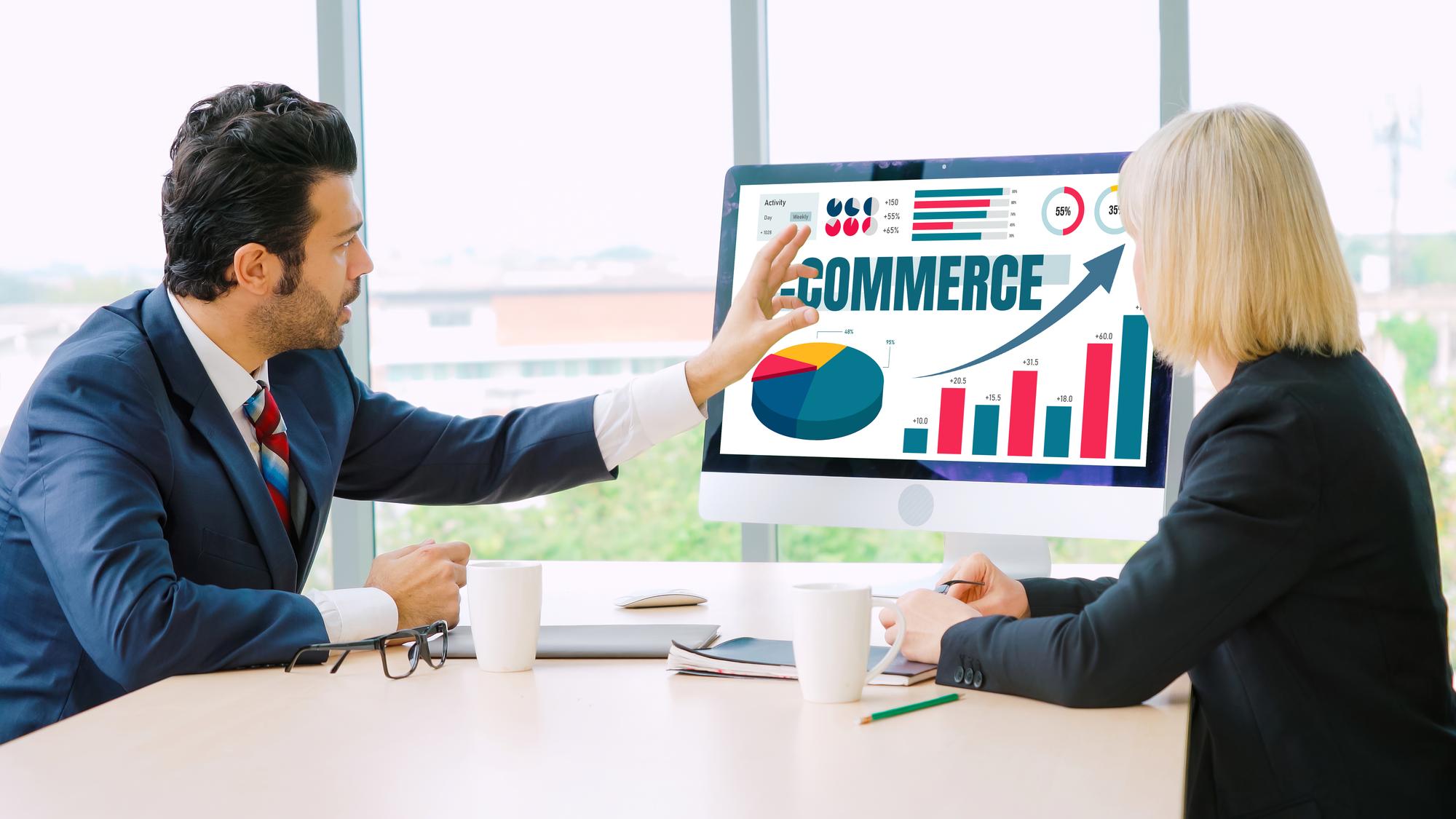decoding-consumer-profiles-for-2024