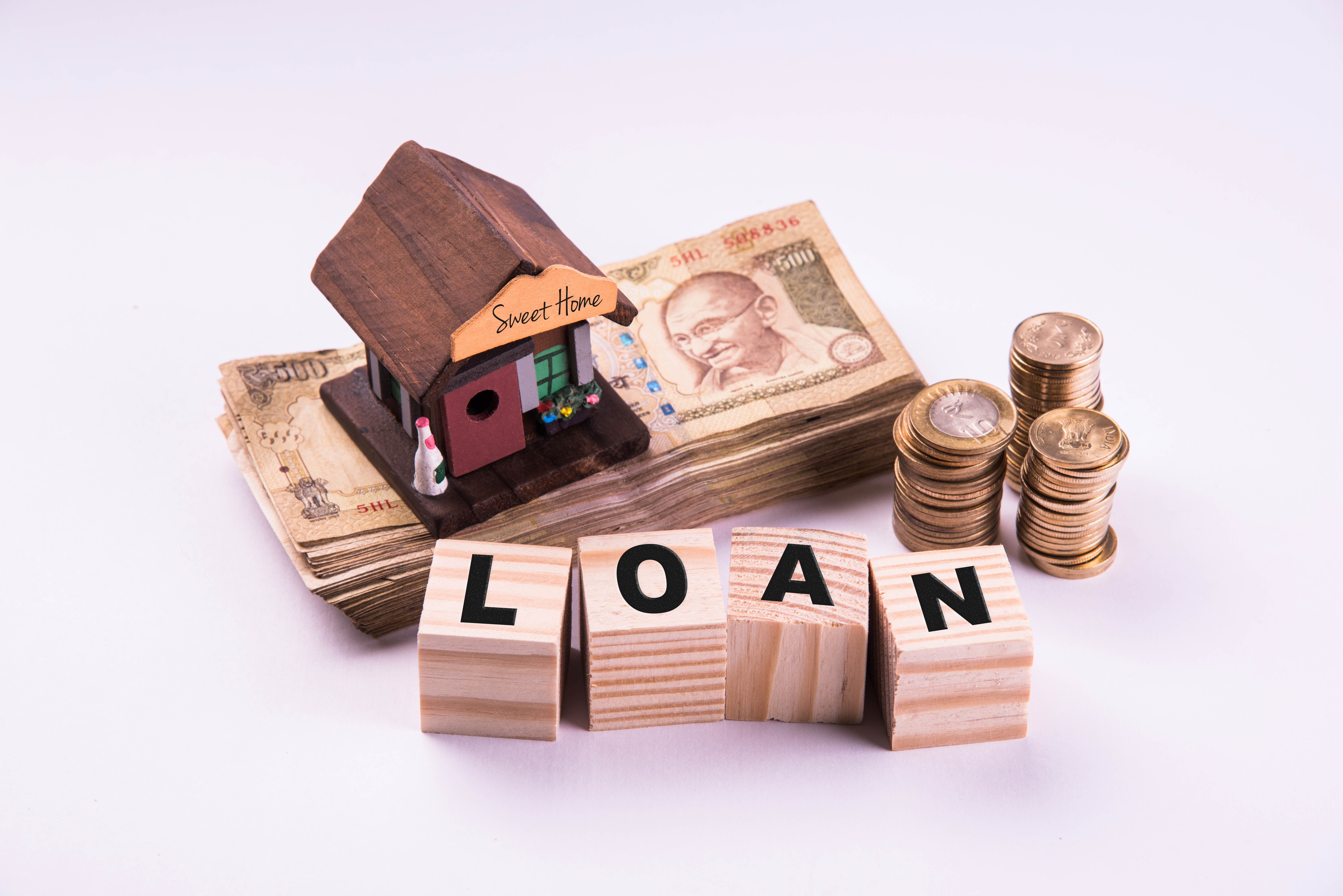 digital-payments-and-outstanding-loans-and-deposits-track-march-25