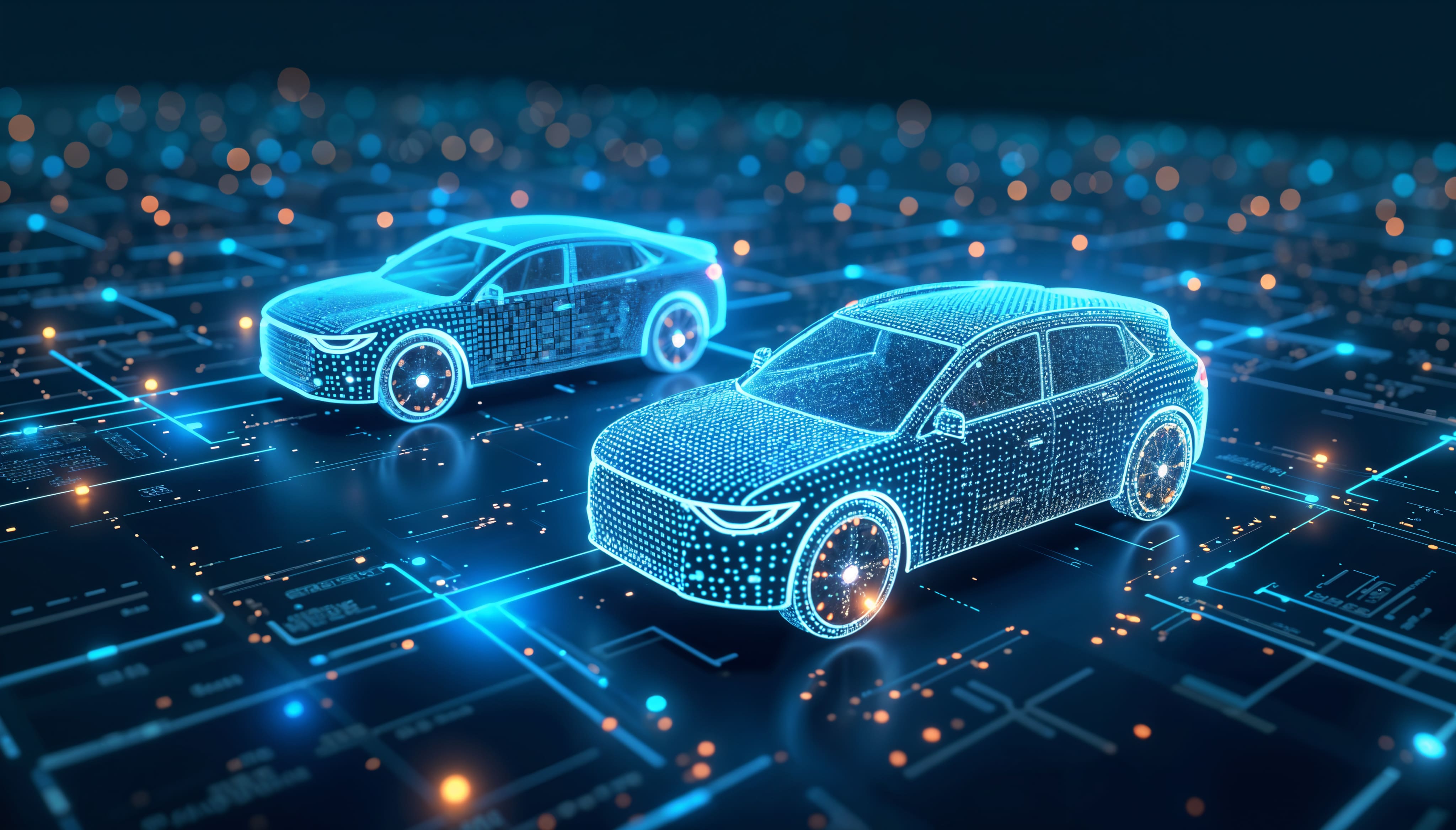 driving-the-future-how-software-defined-vehicles-are-redefining-mobility
