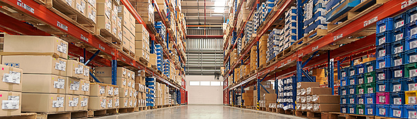 emerging-trends-in-warehousing-segment-across-end-user-industries