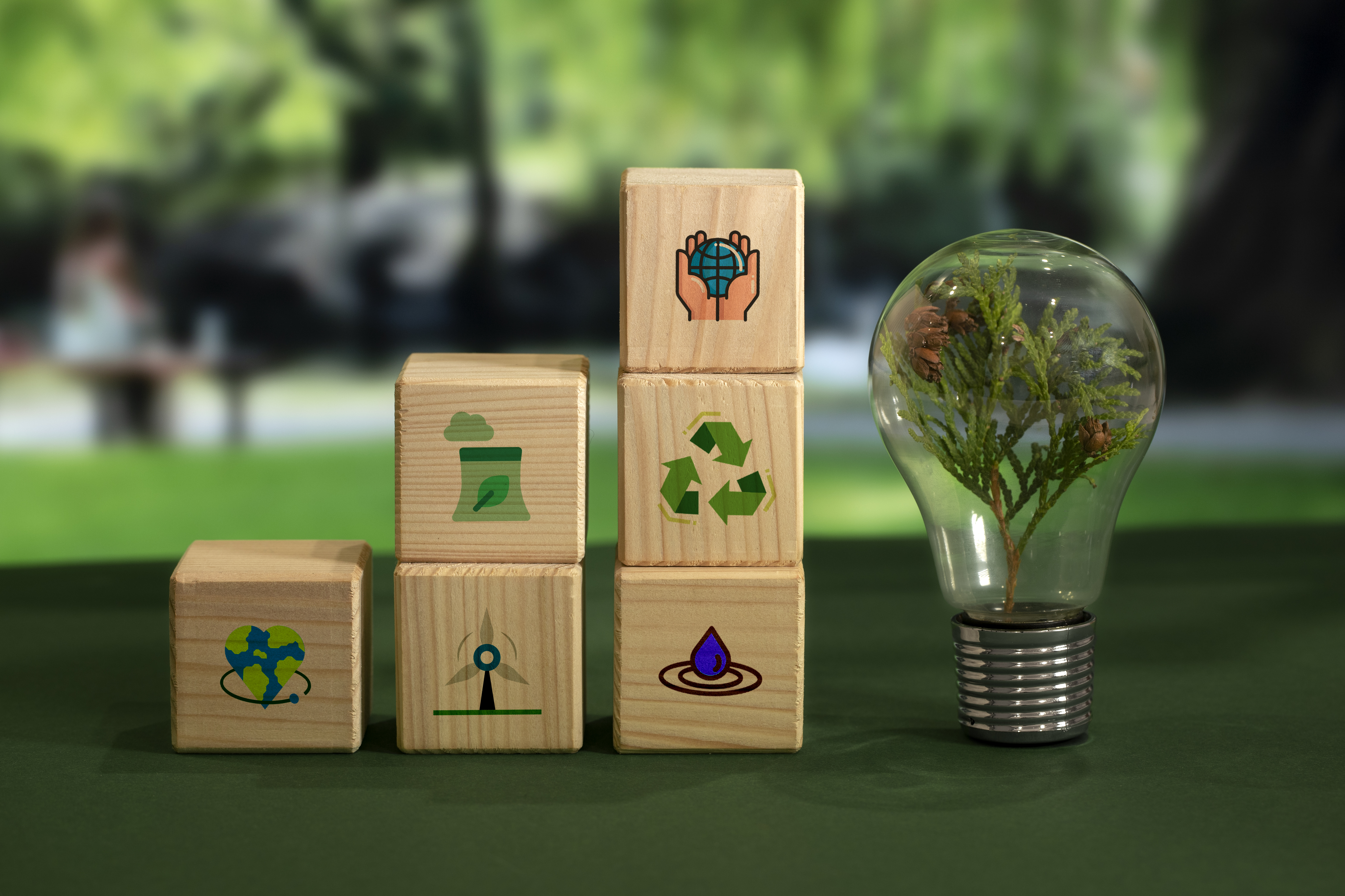 esg-sustainable-finance-esg-investing-transforming-india-s-bfsi-sector