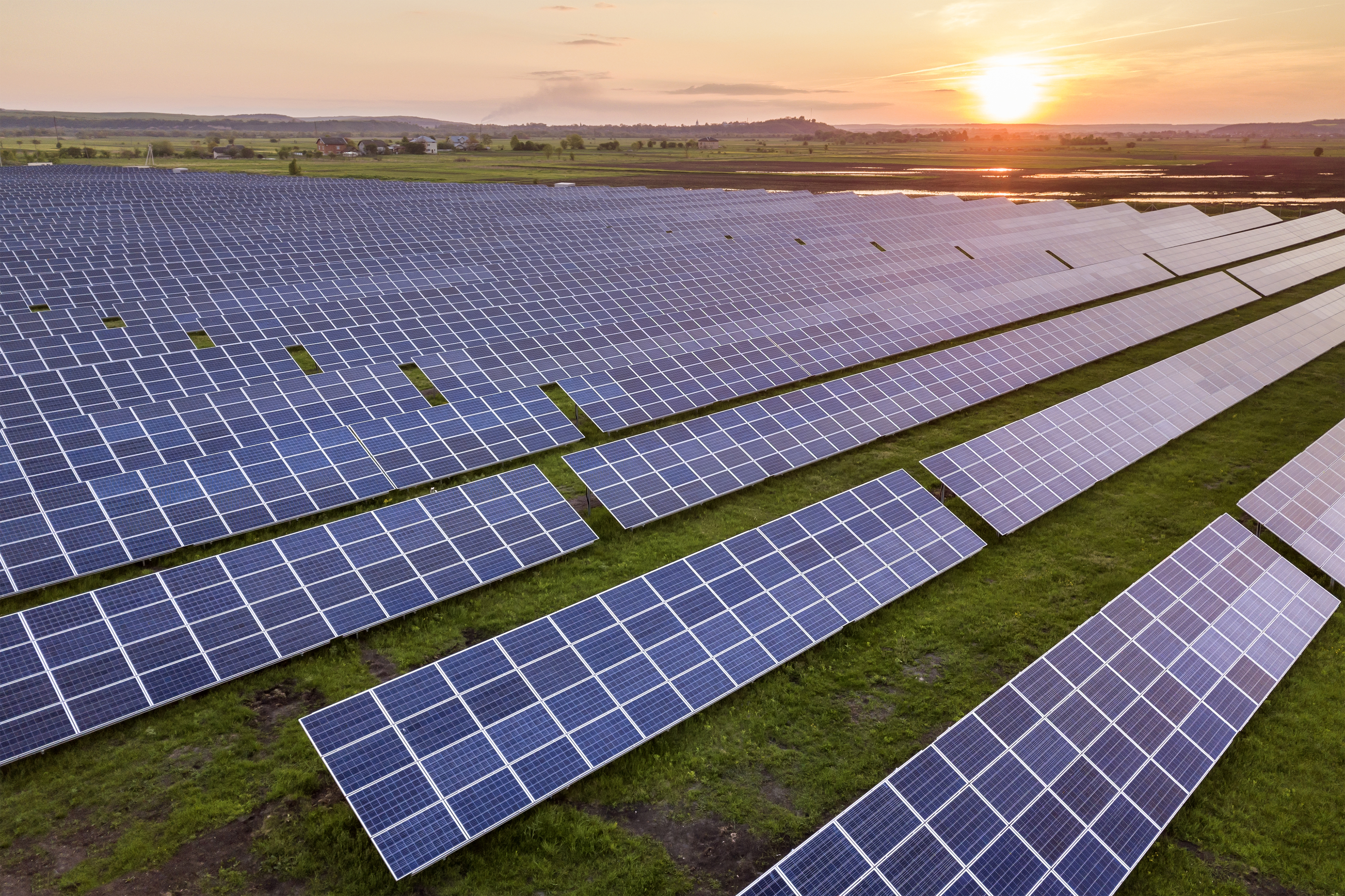 export-opportunities-key-growth-drivers-challenges-in-solar-module-manufacturing