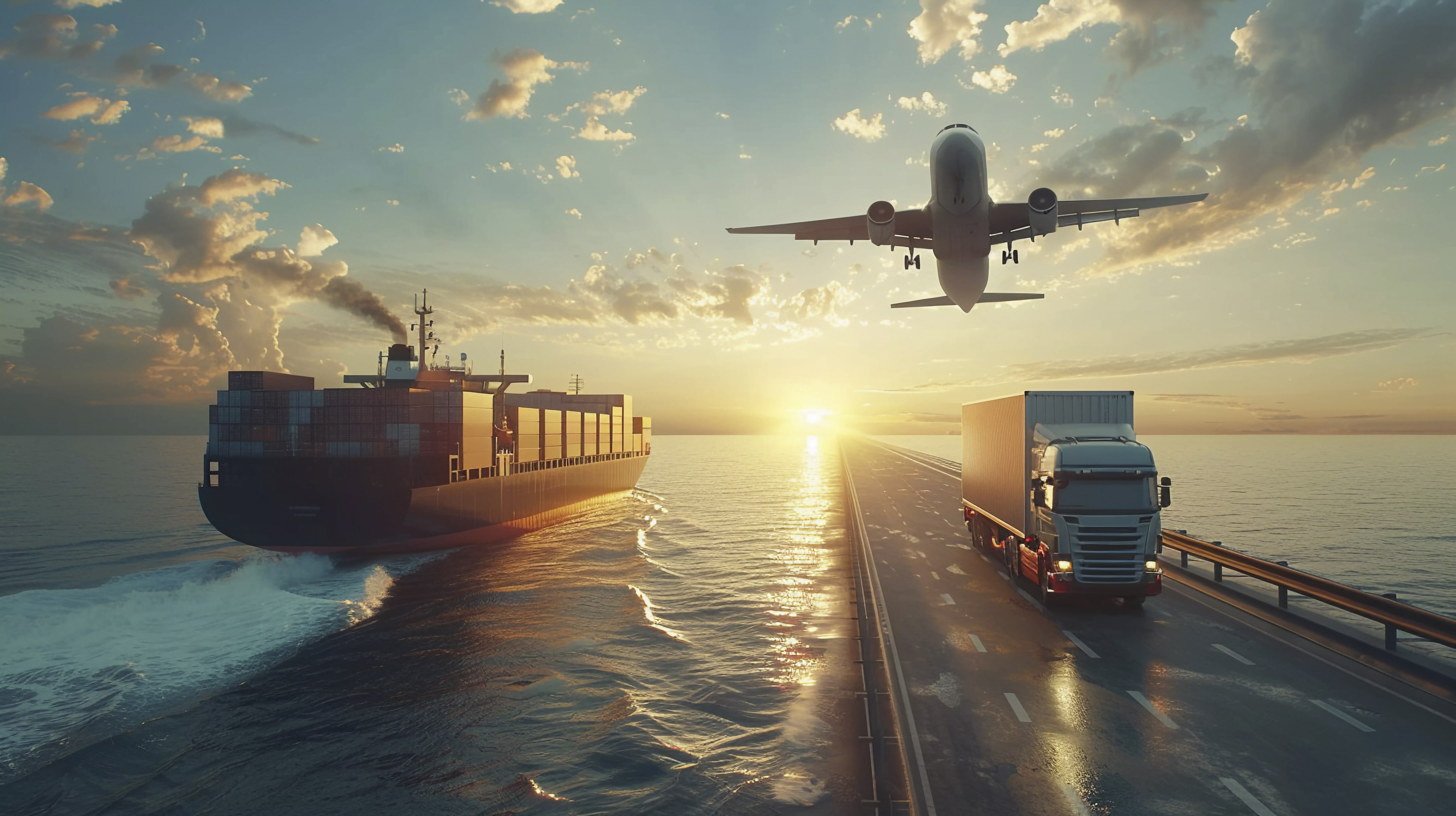freight-forwarding-value-chain-key-trends