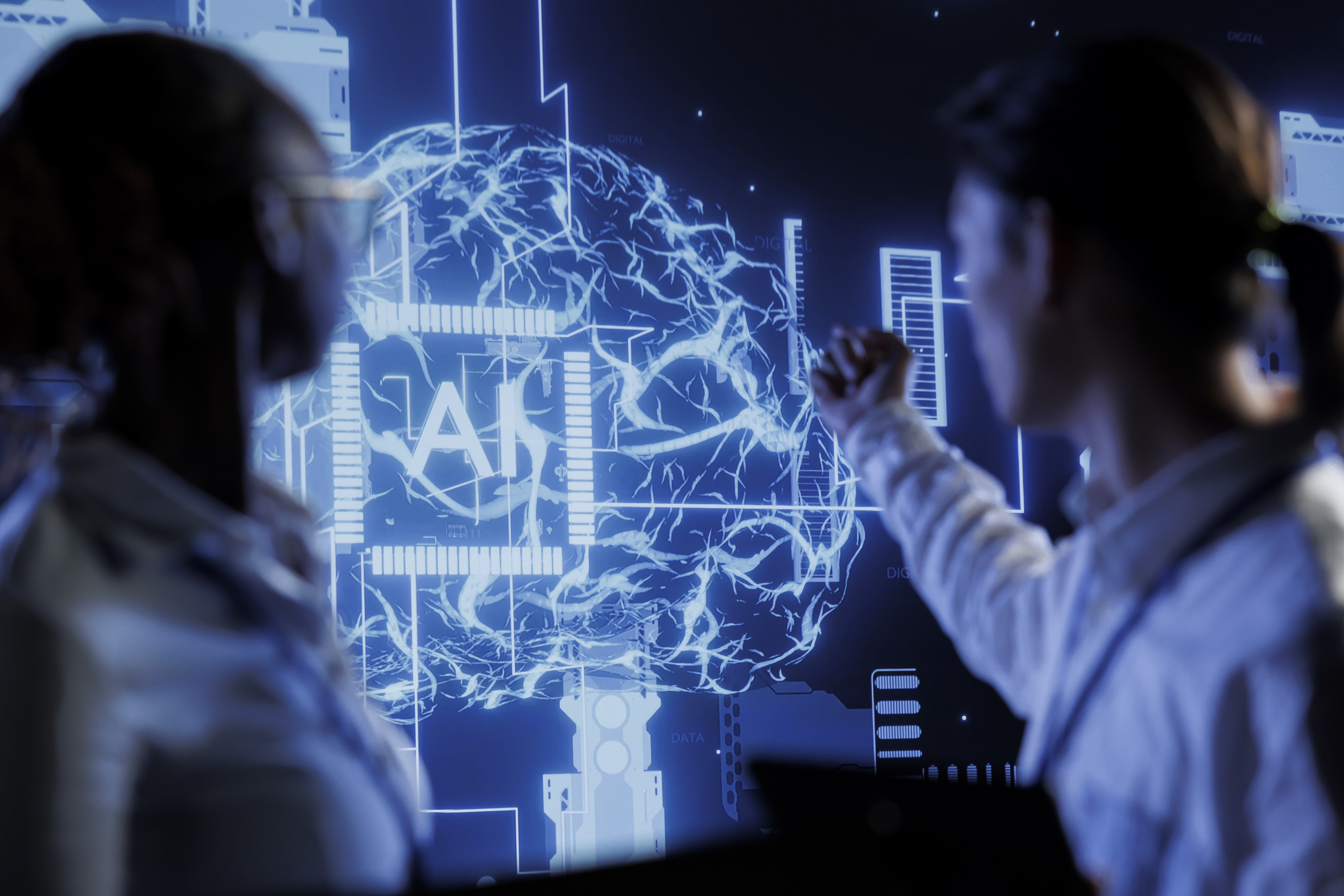 gen-ai-ethical-considerations-regulatory-challenges-economic-opportunities