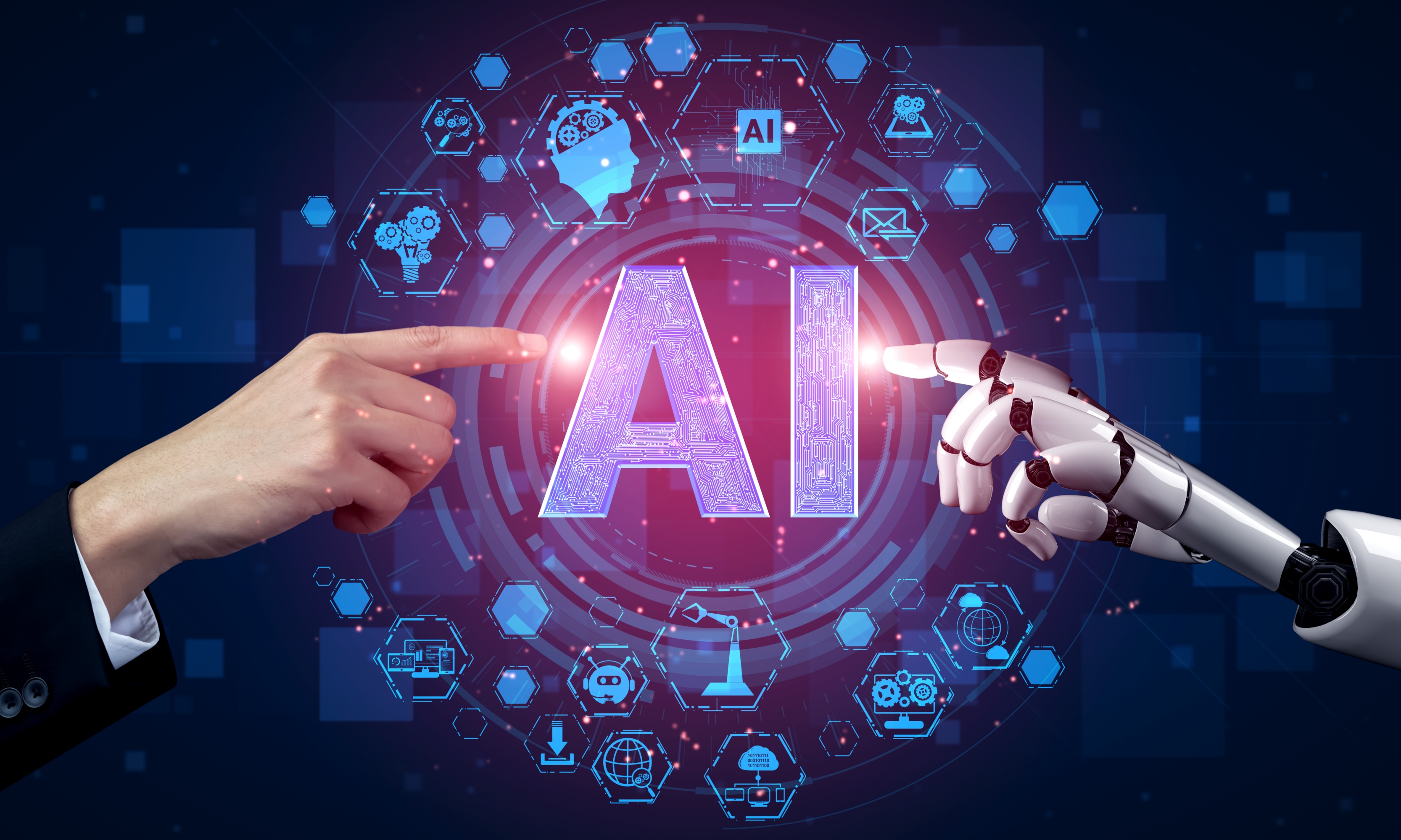 generative-ai-unlocking-creativity-and-innovation-in-the-digital-age