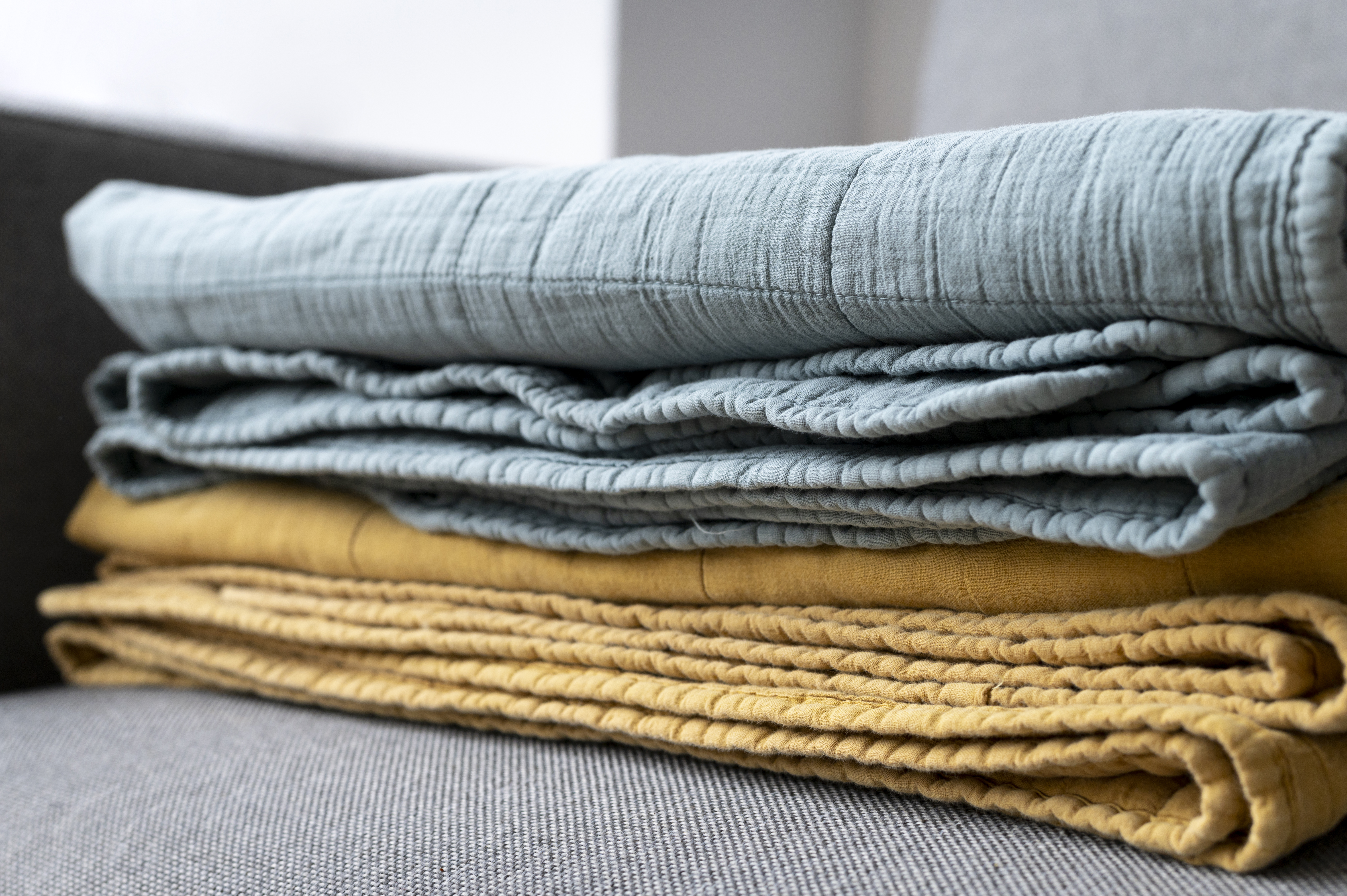 home-textiles-in-india-a-soaring-sector-with-untapped-potential