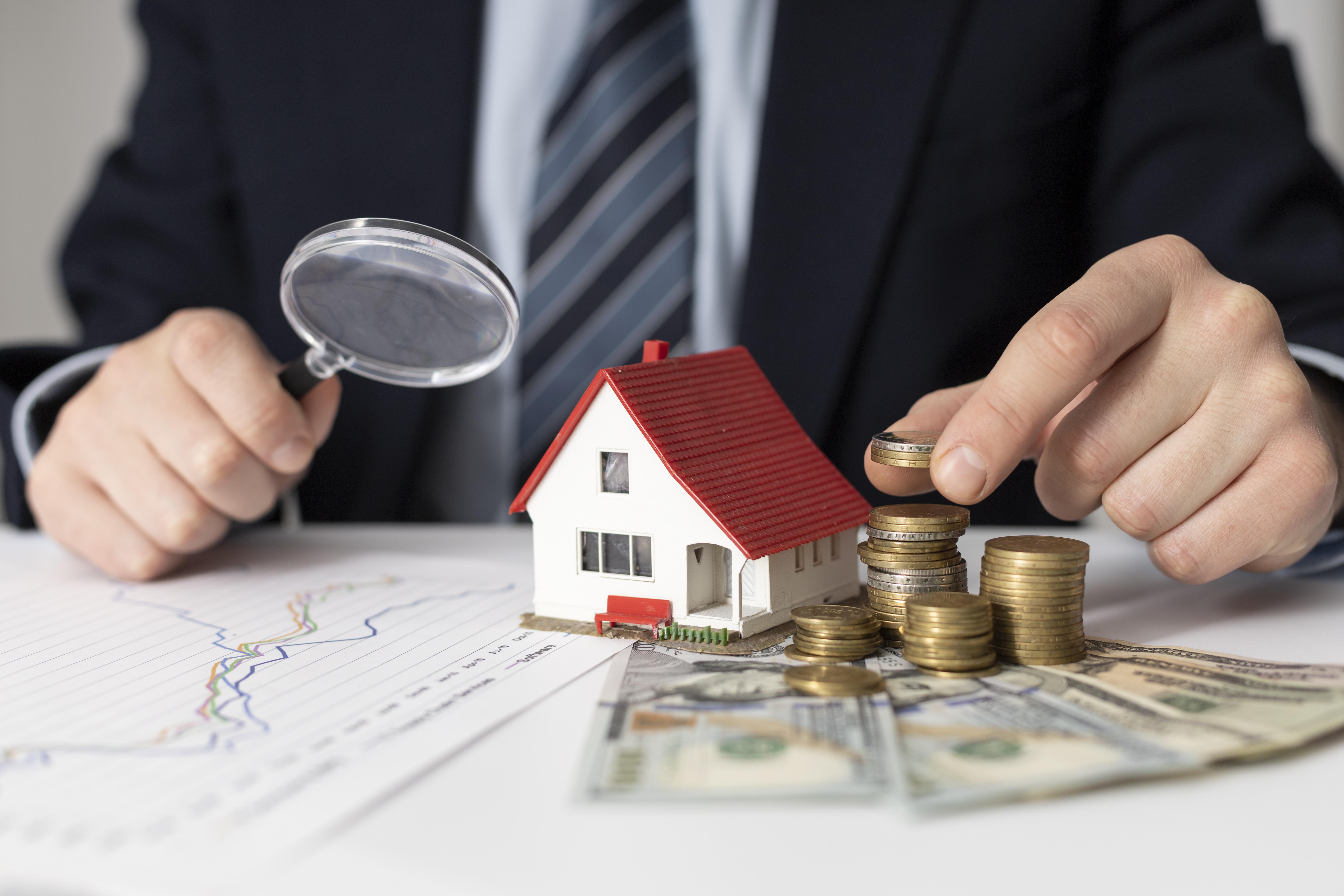 housing-finance-fintech-s-role