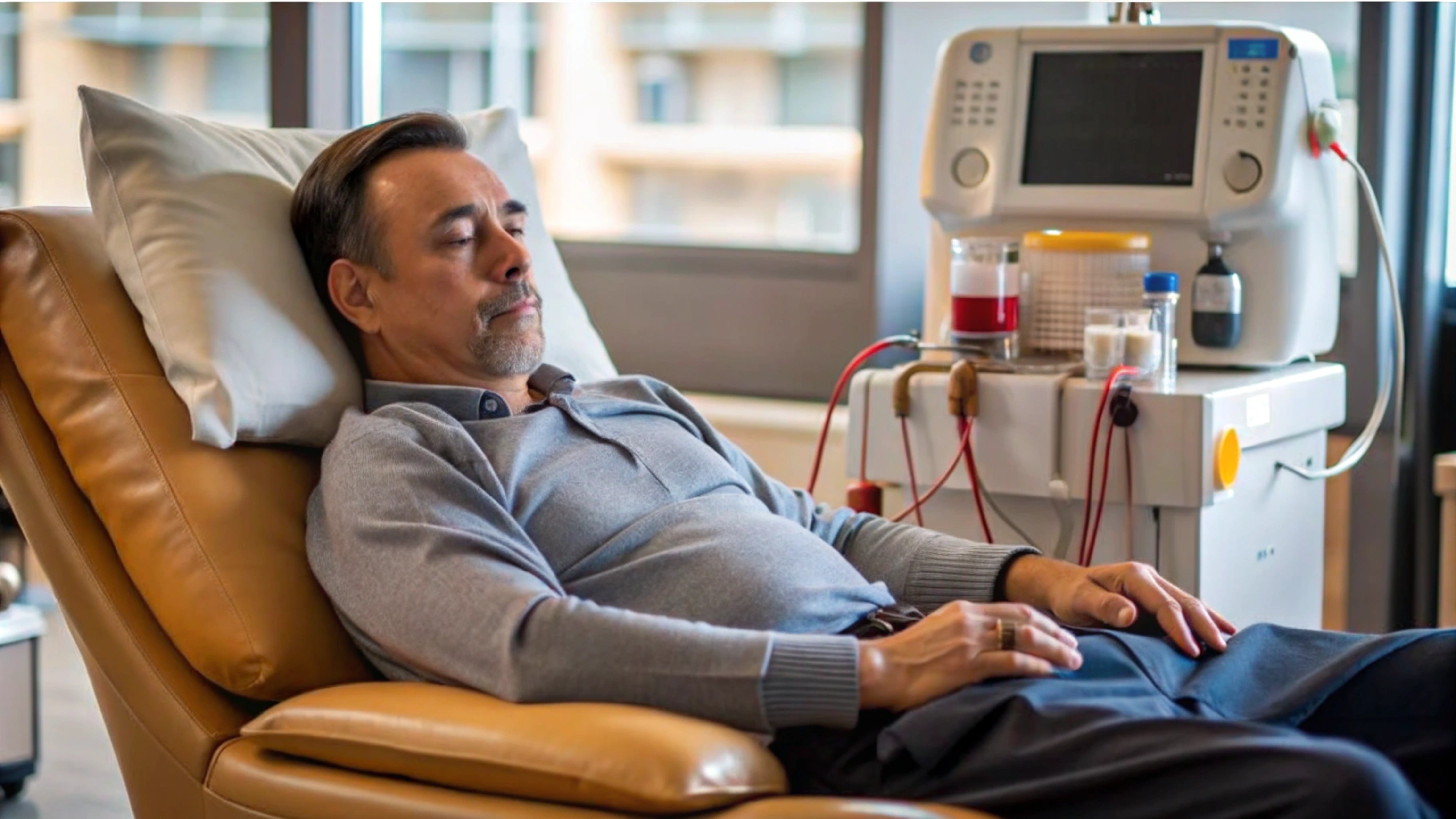 increasing-demand-for-dialysis-in-india