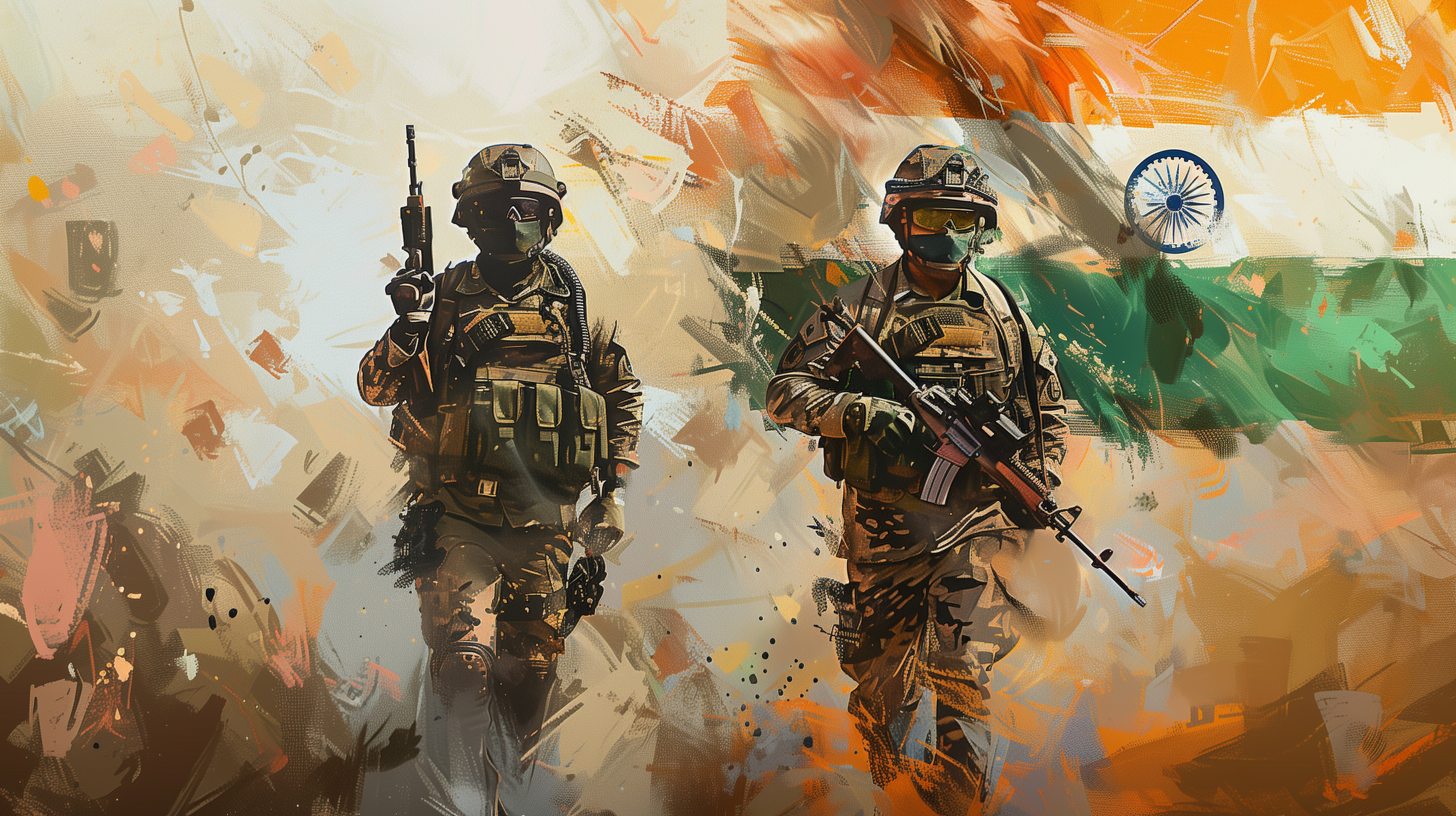indian-defence-sector-outlook-spending-growth-drivers