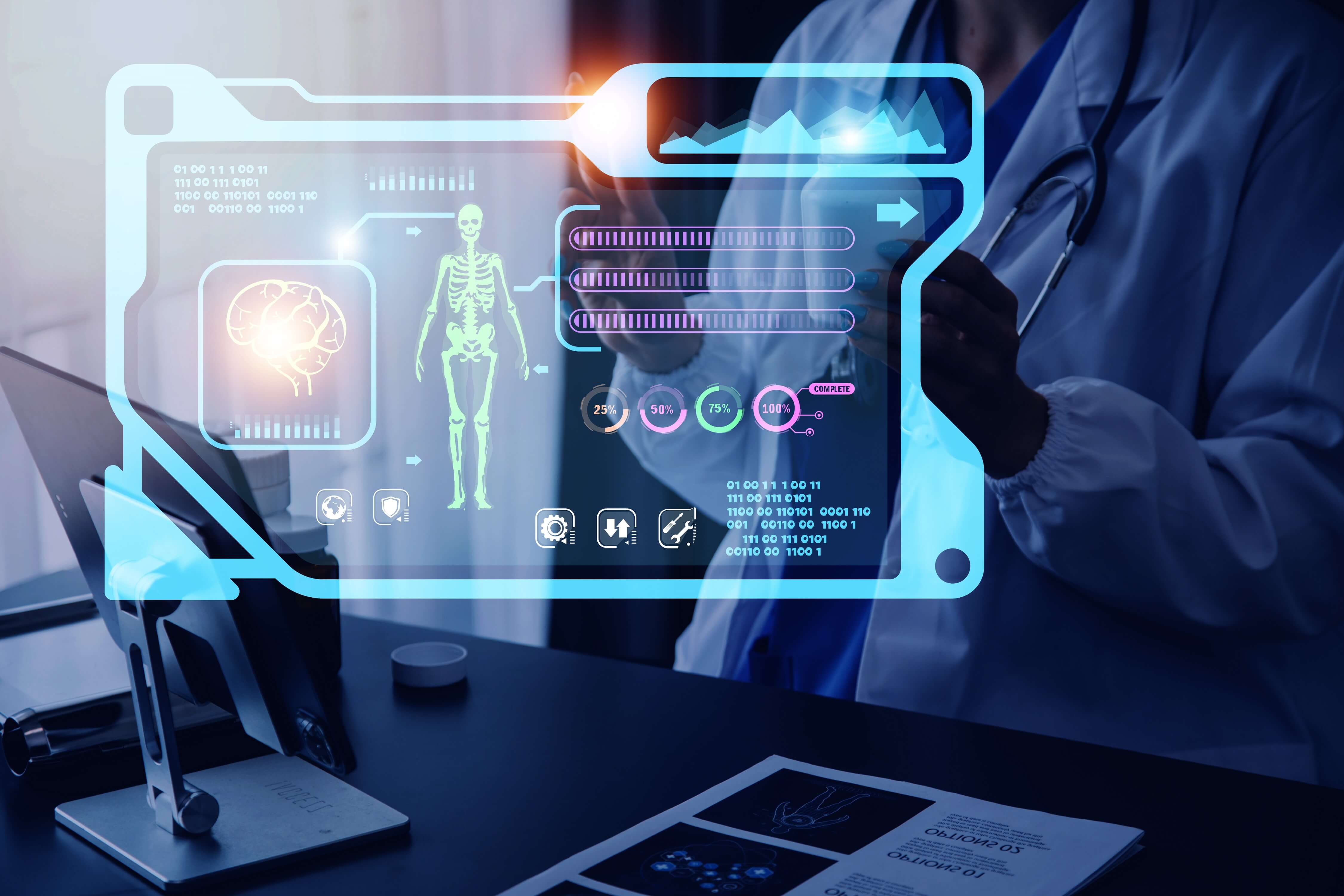 indian-medtech-industry-market-dynamics-and-policy-impacts