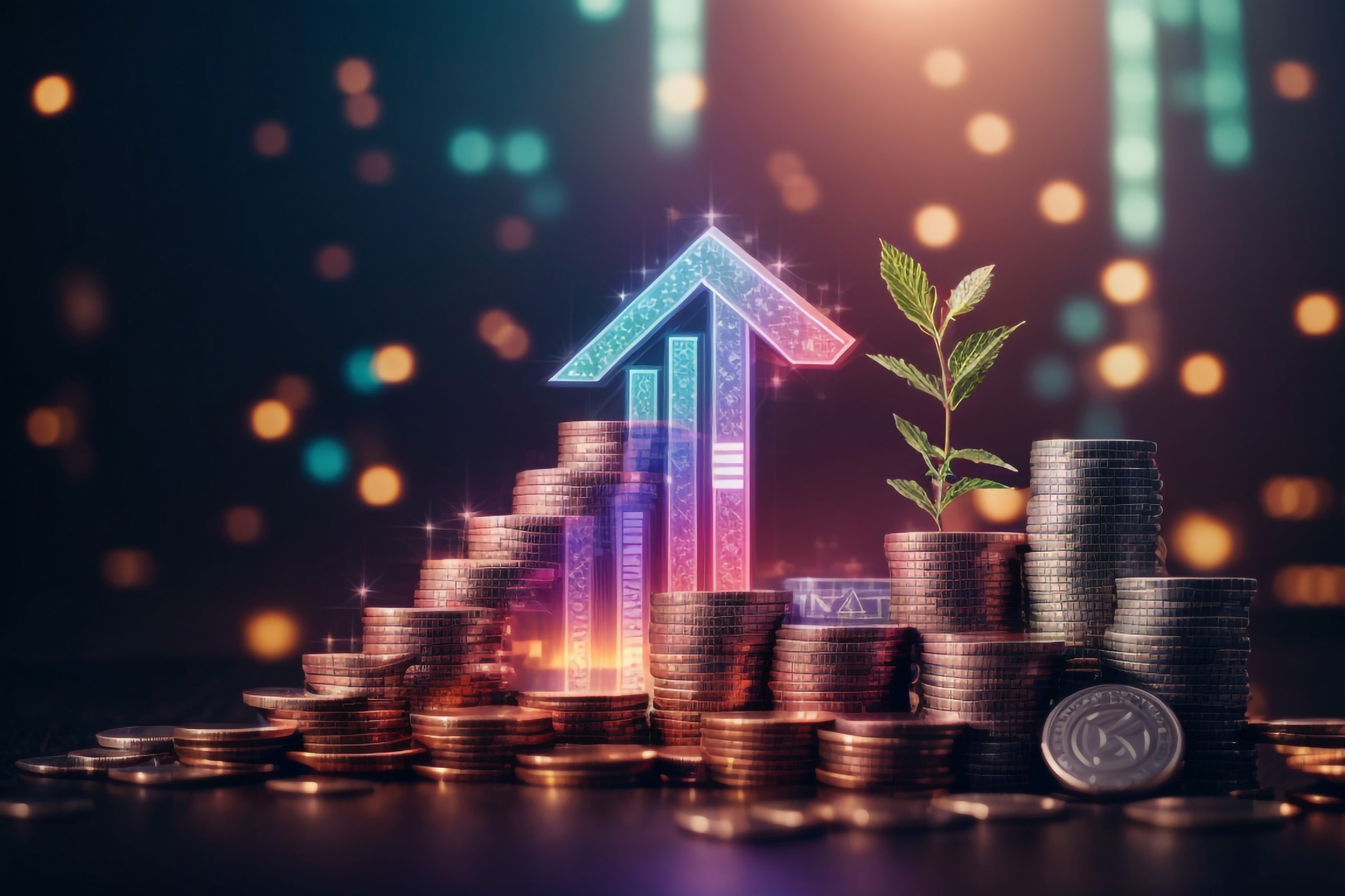 ipo-monthly-roundup-may-25