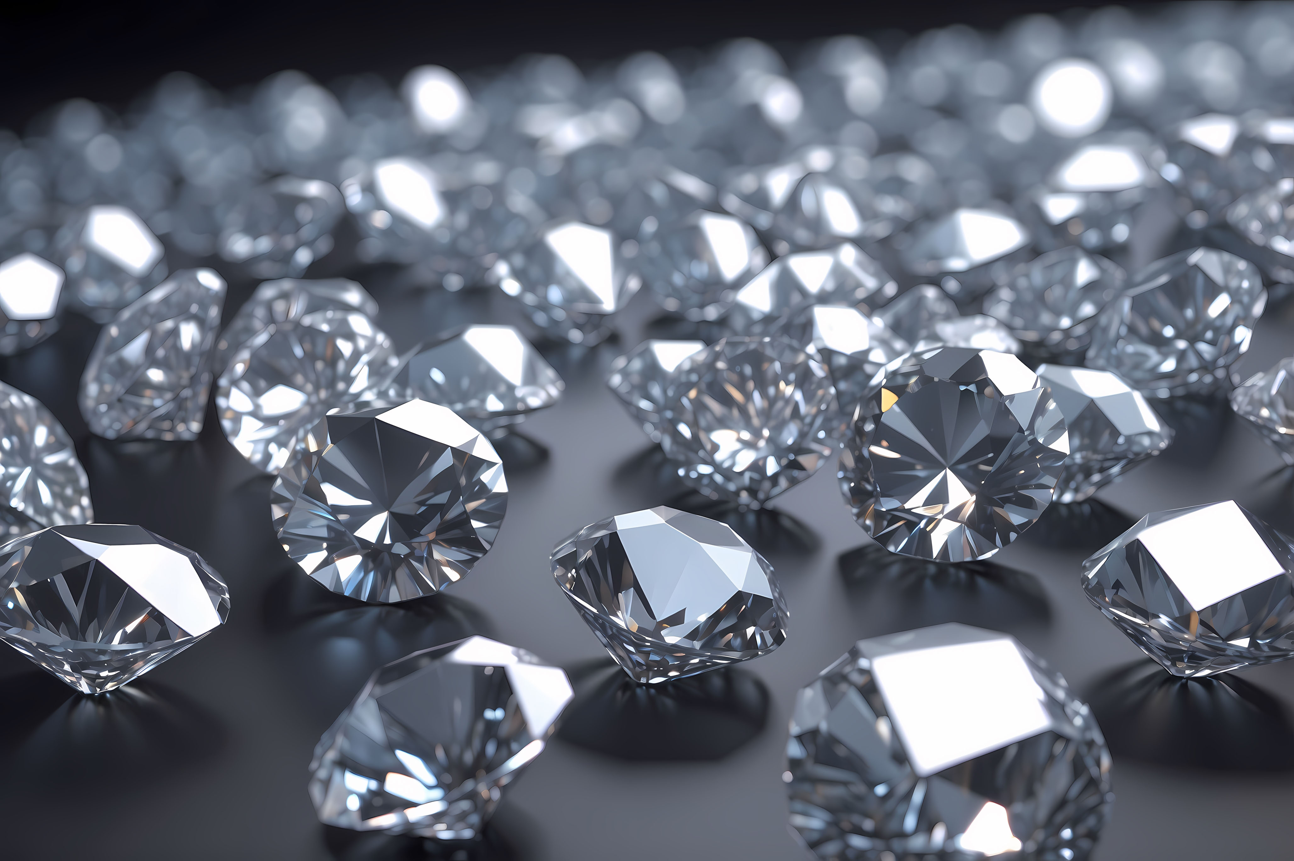 is-india-redefining-luxury-with-lab-grown-diamonds