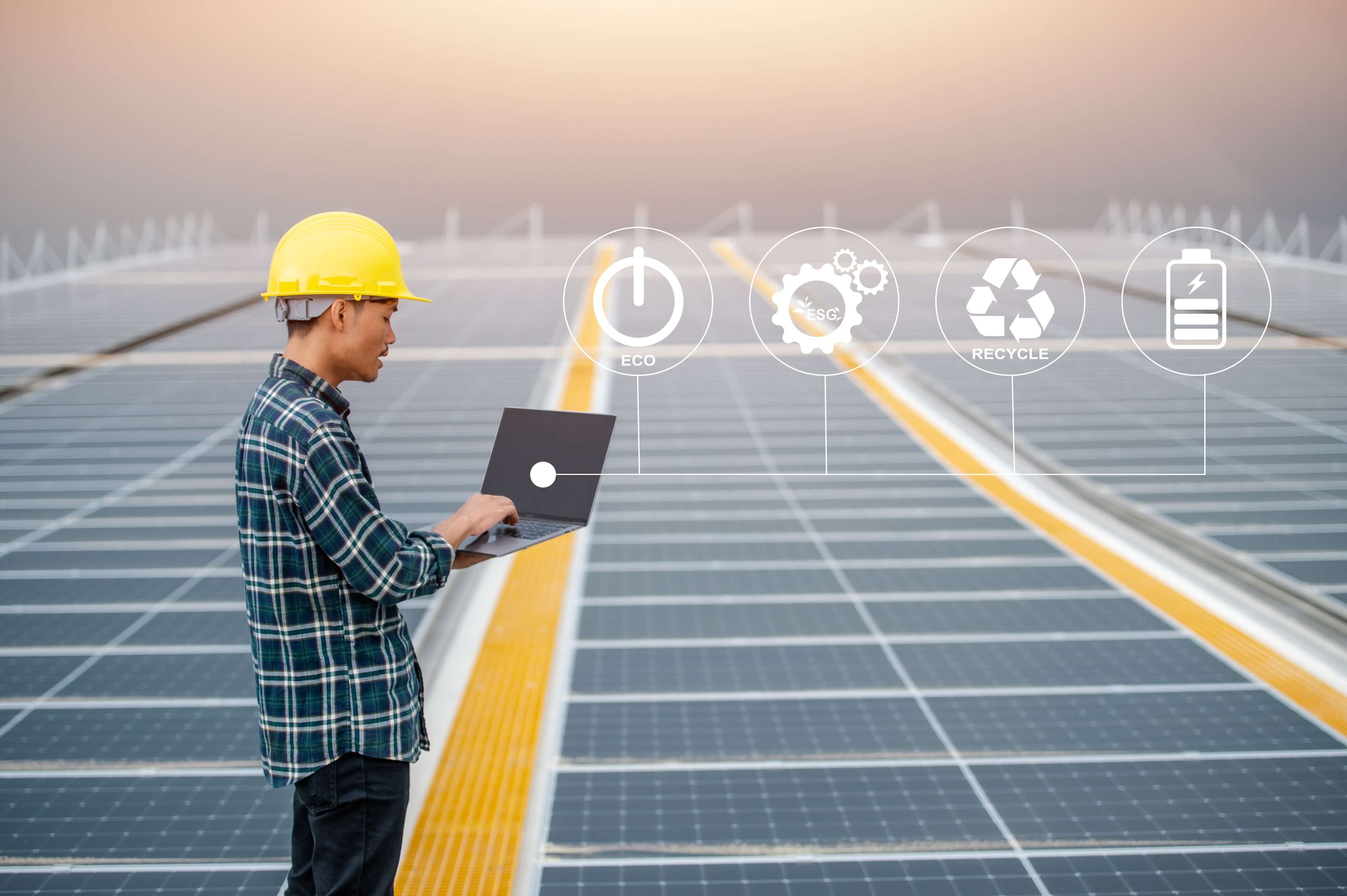 key-considerations-for-solar-module-manufacturing-part-1