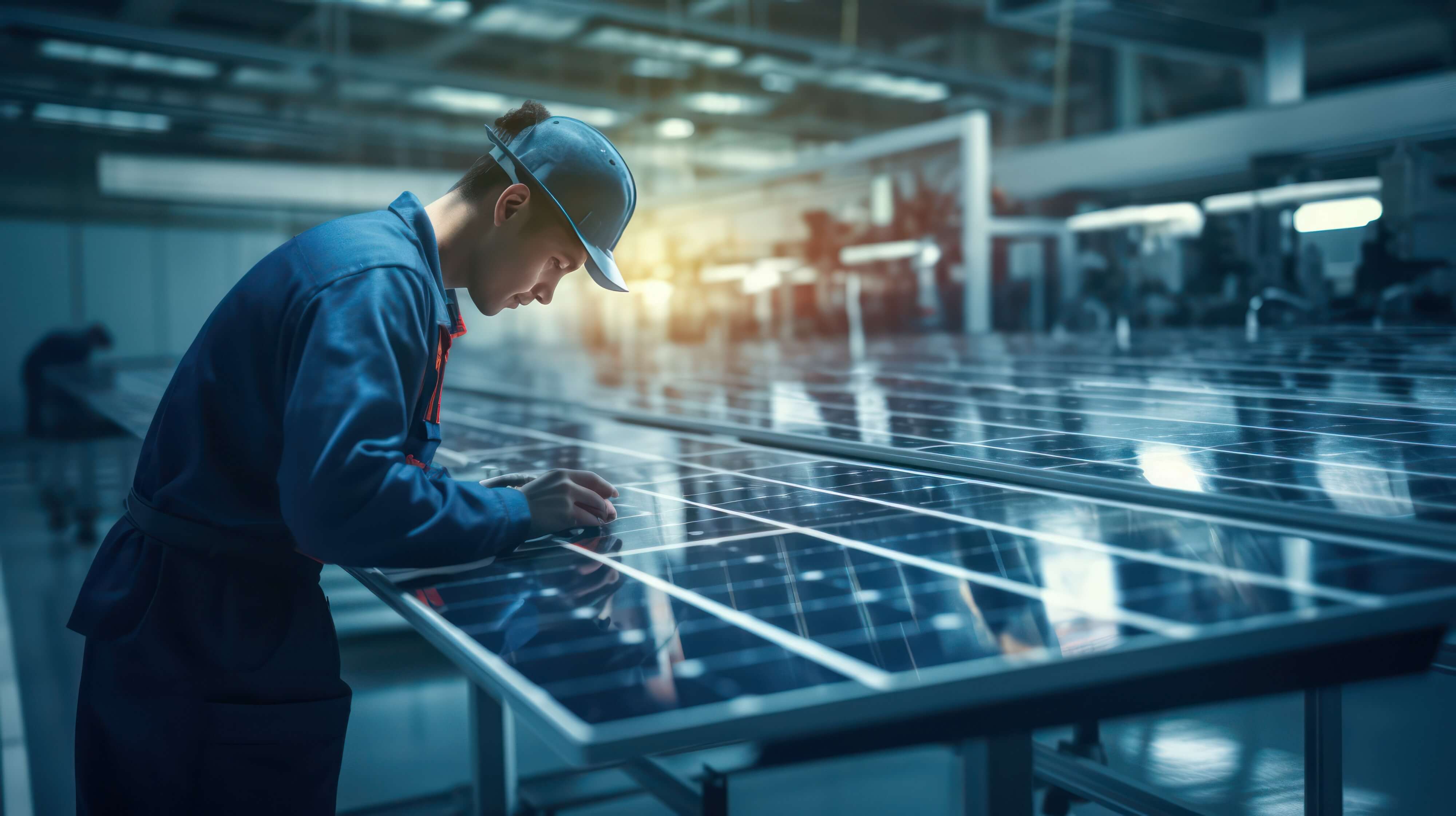 key-considerations-for-solar-module-manufacturing-part-4