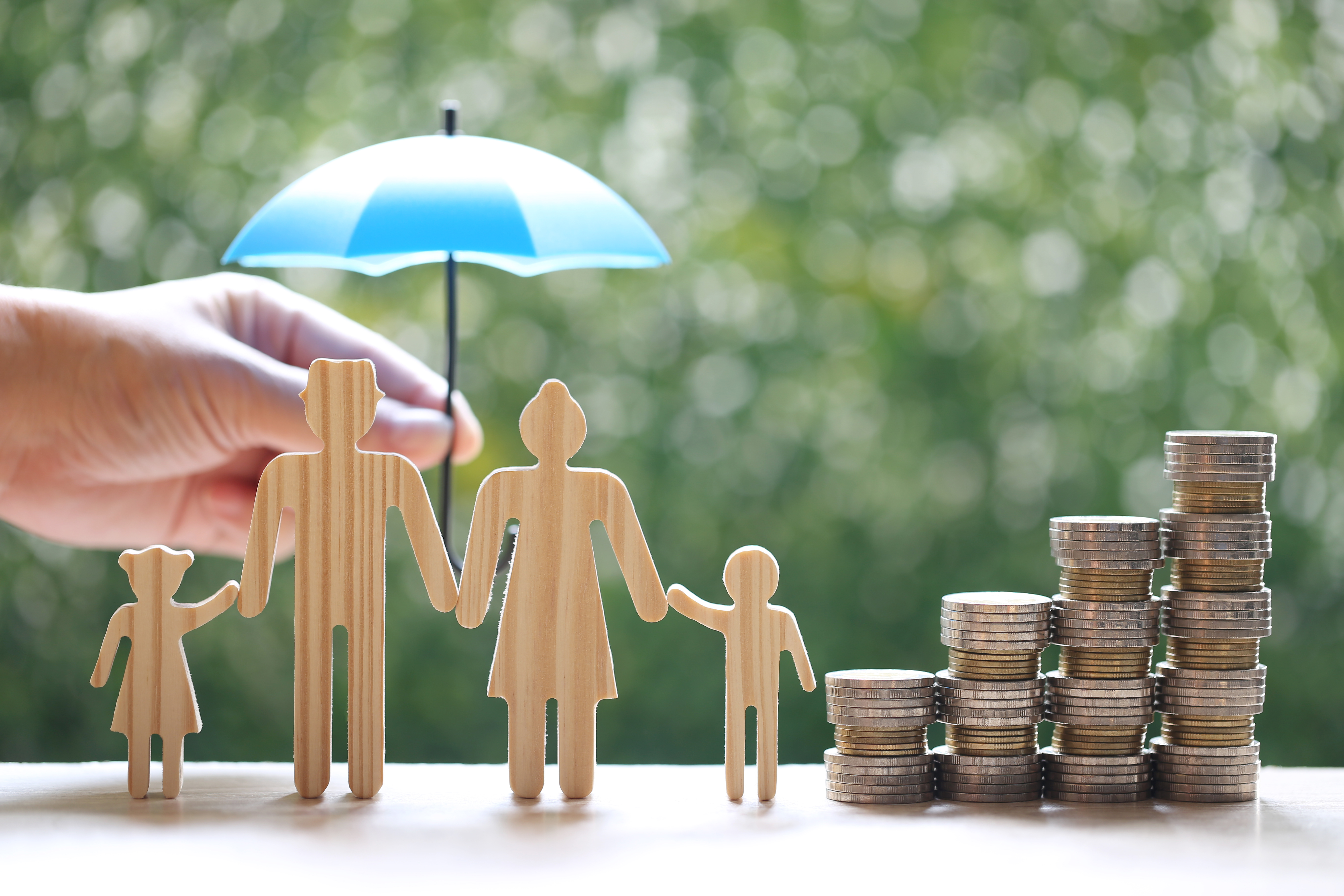 life-insurance-ladscape-in-tier-3-market