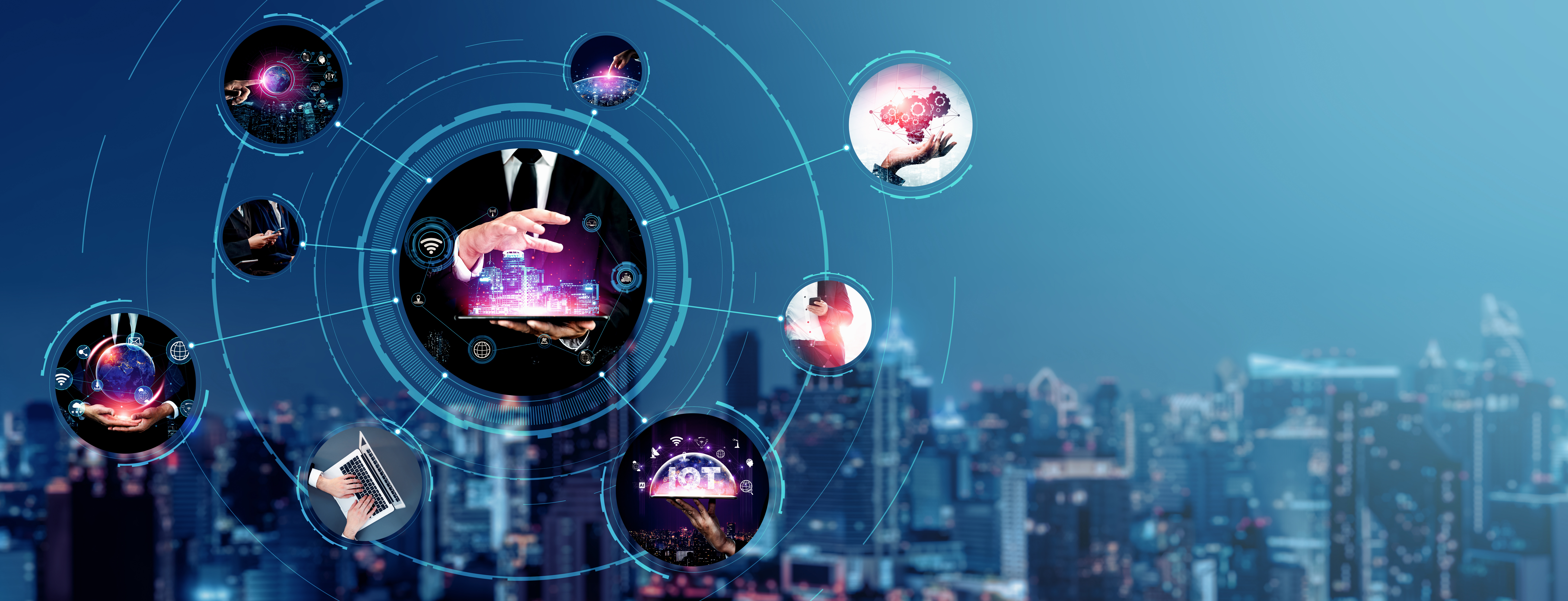 media-entertainment-saas-transforming-content-and-distribution-with-ai-cloud