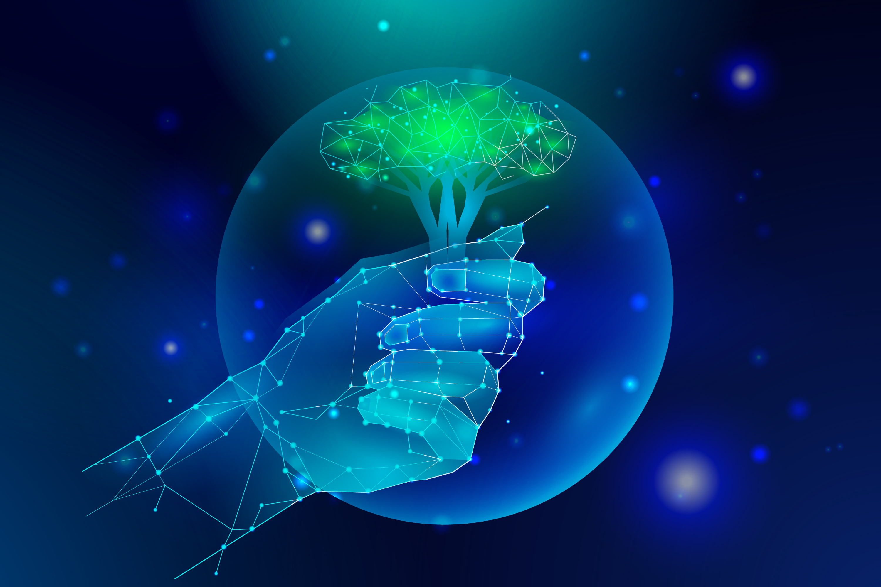 navigating-growth-drivers-and-challenges-in-climate-tech