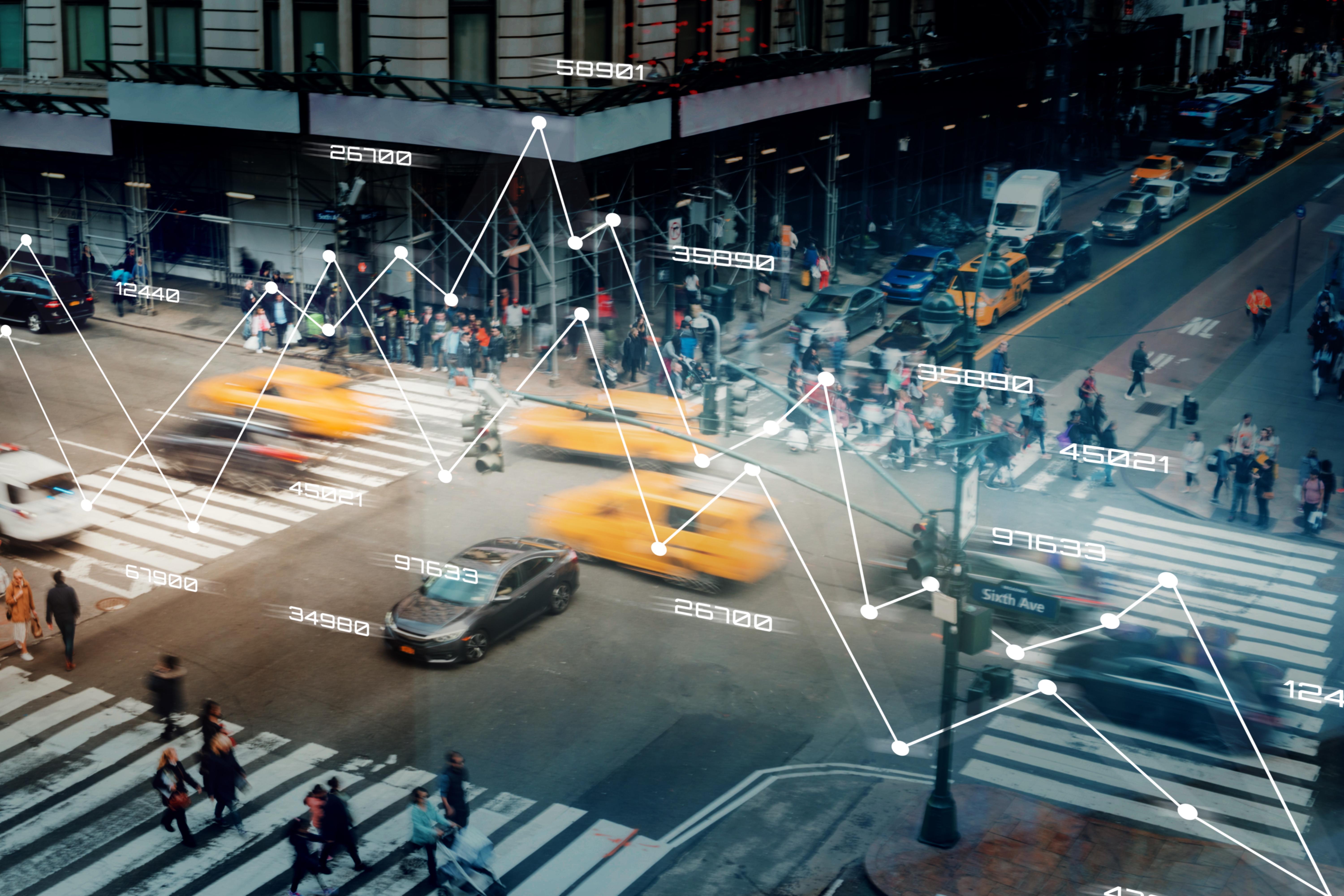 new-age-traffic-management-system-transforming-indian-roads-for-a-smoother-and-safer-future