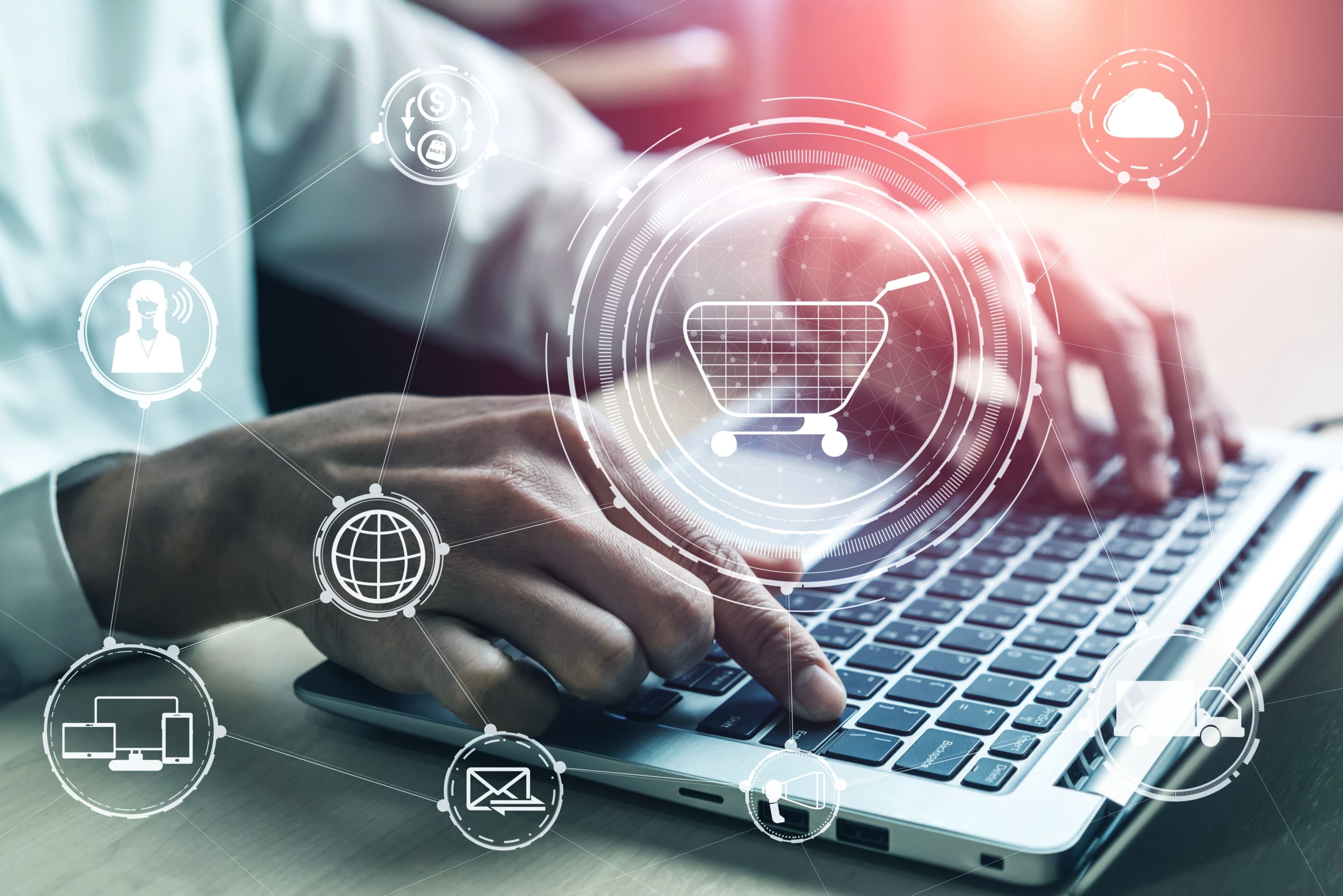 omnichannel-2-0-the-next-evolution-in-retail-and-commerce
