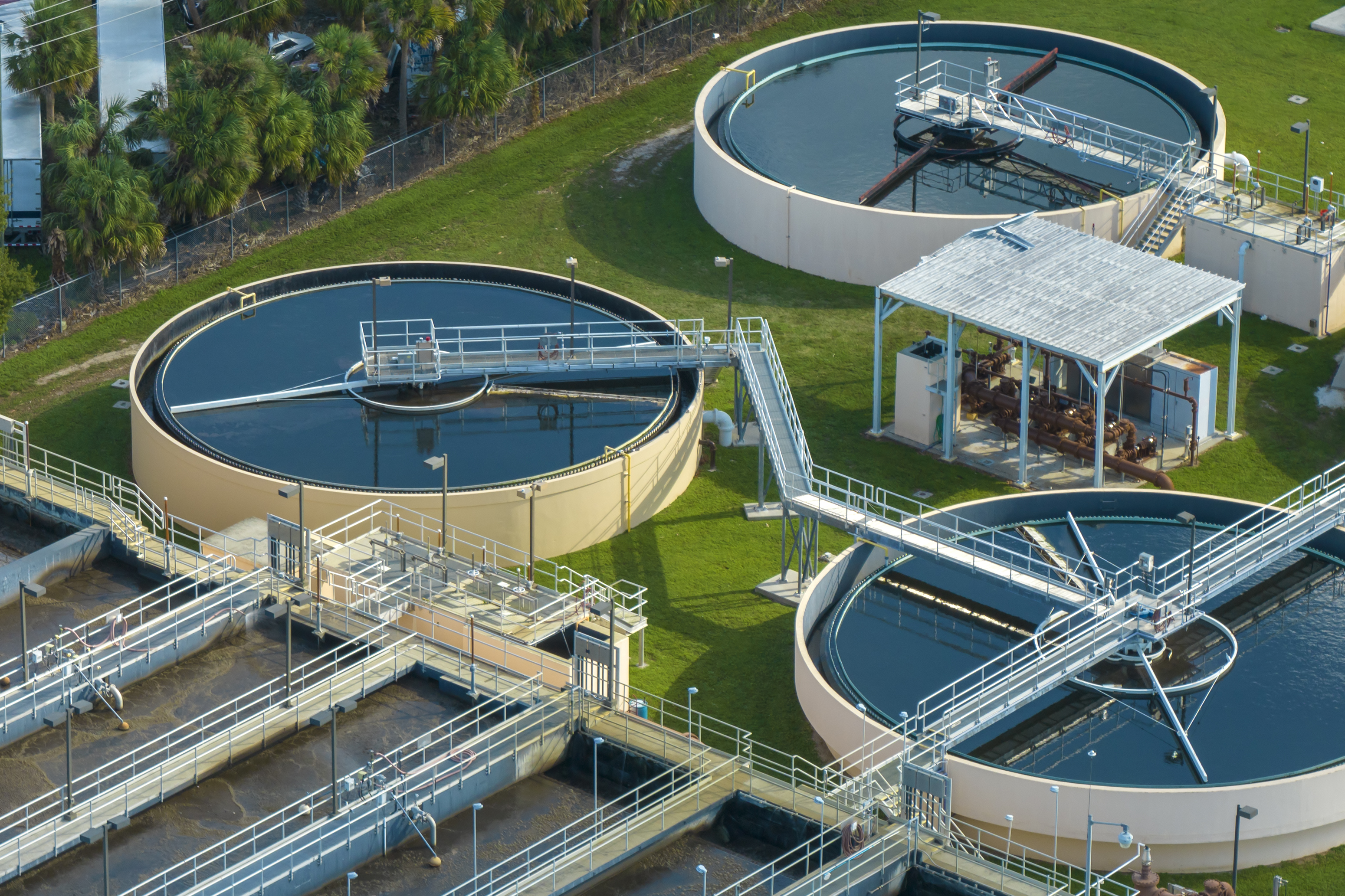 opportunities-challenges-in-the-indian-wastewater-sector