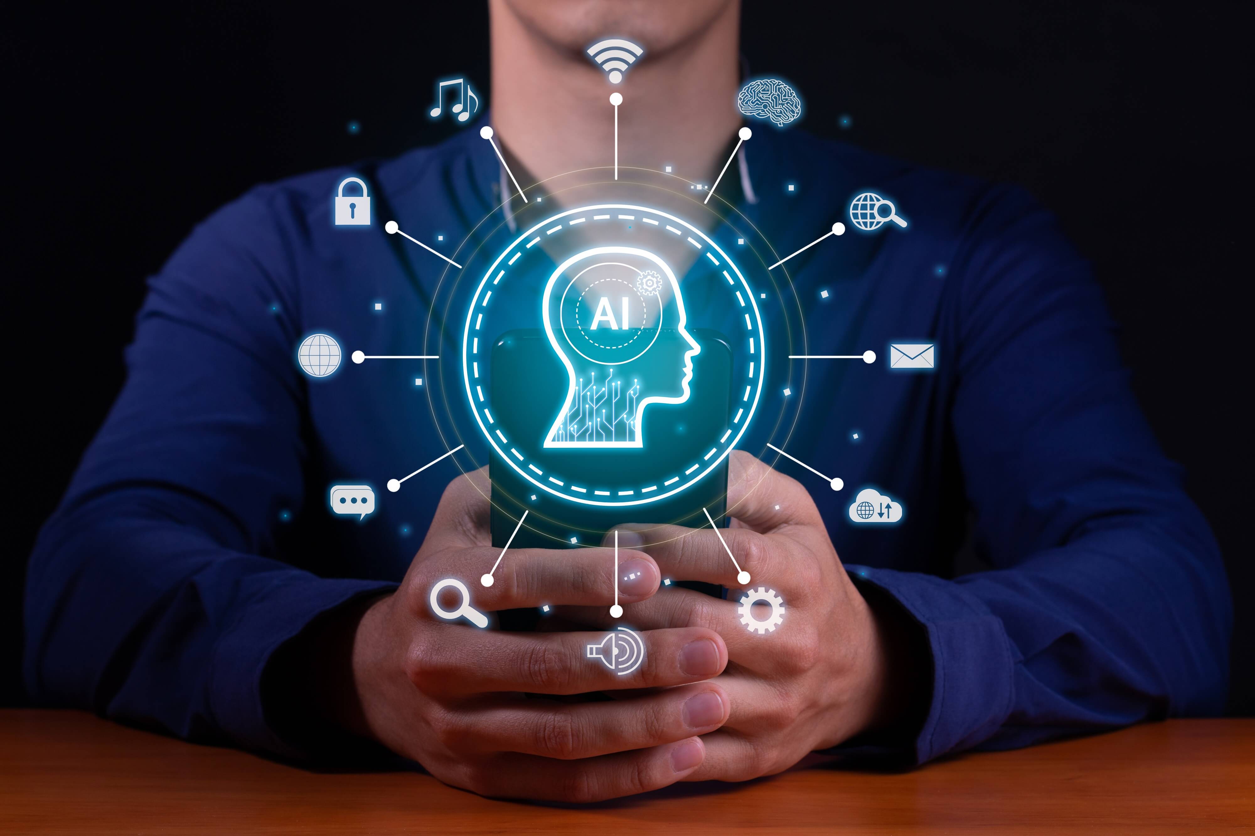 opportunities-for-ai-data-science-in-lending