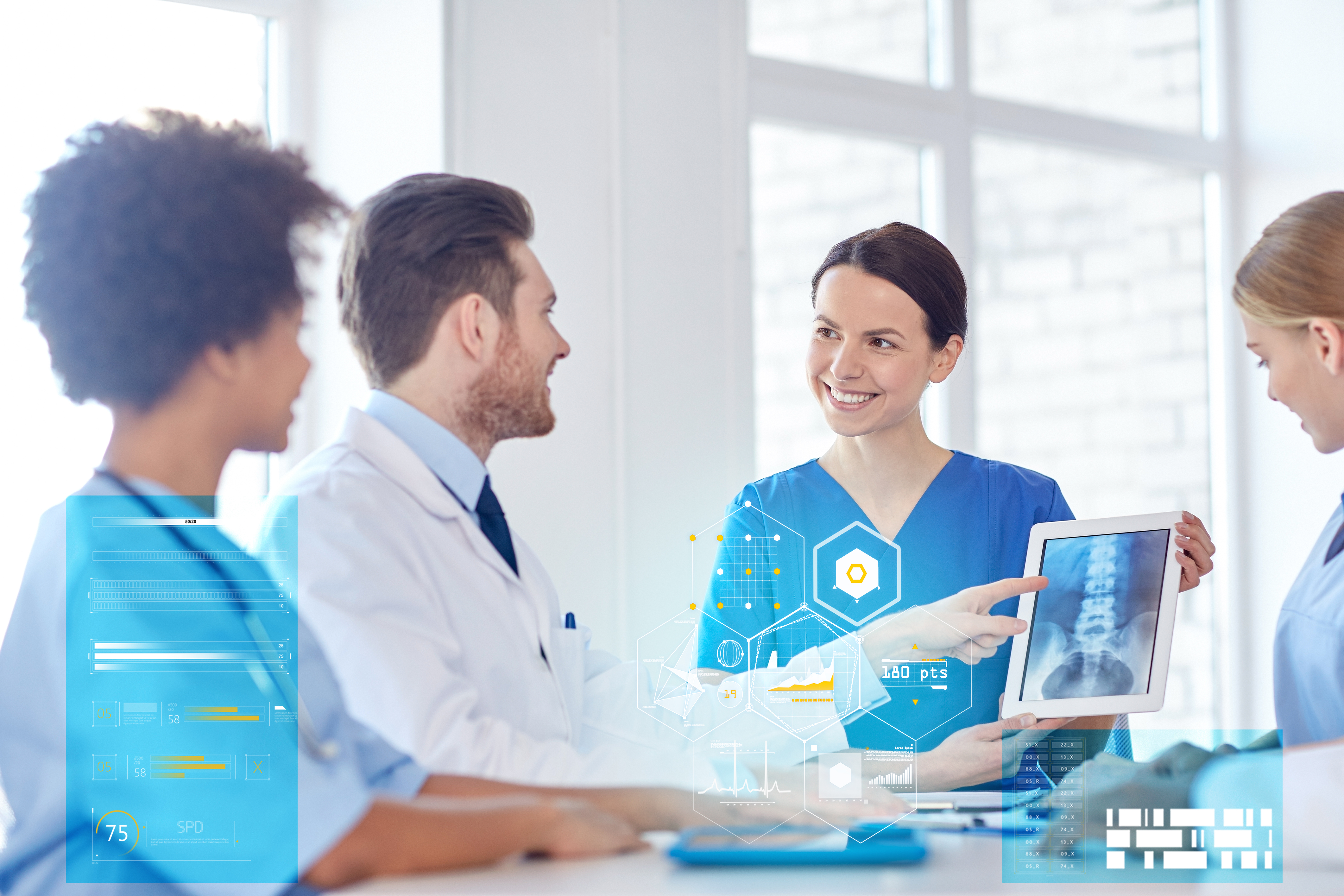 patient-engagement-solution-in-healthcare