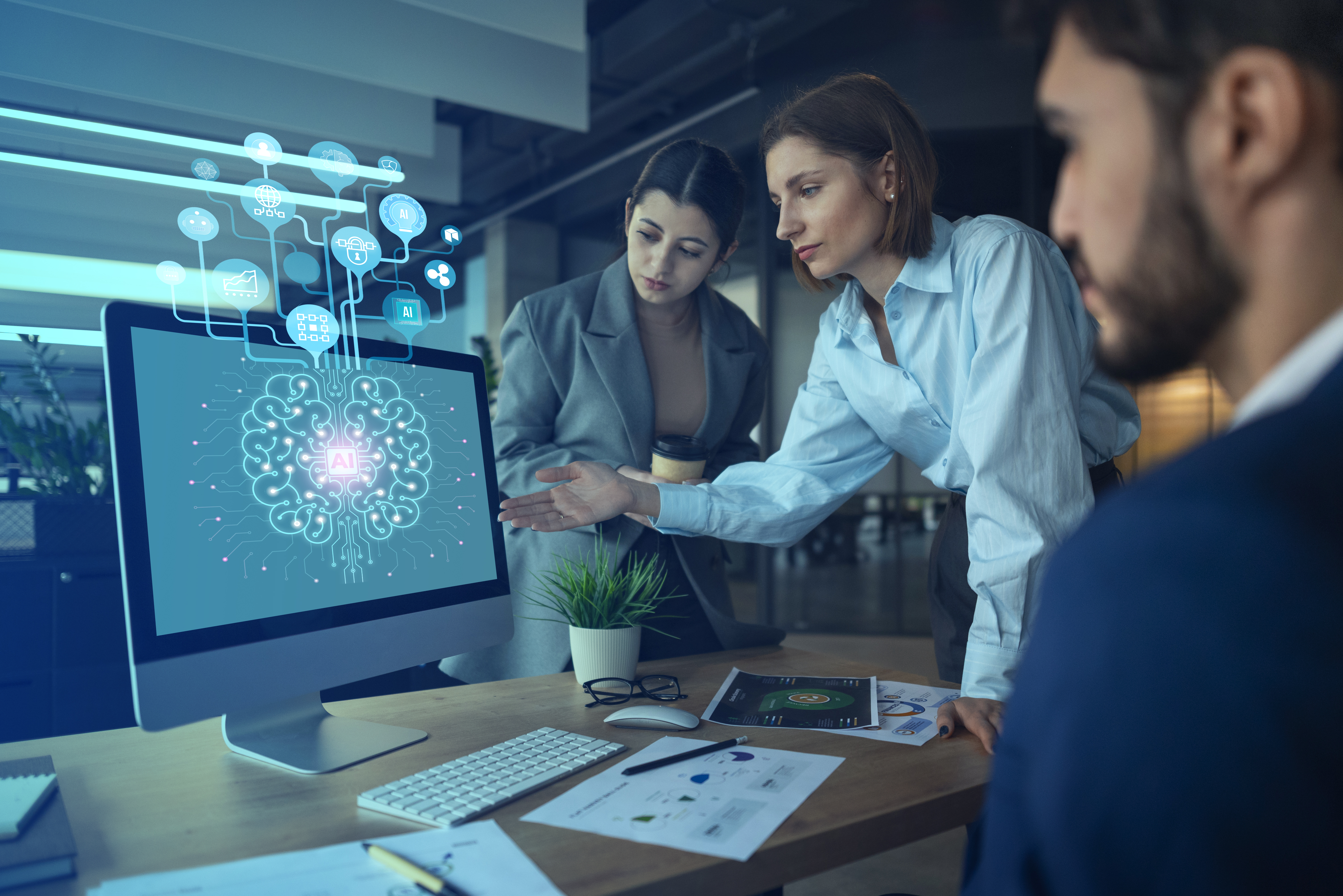 playbook-for-competitive-intelligence-study
