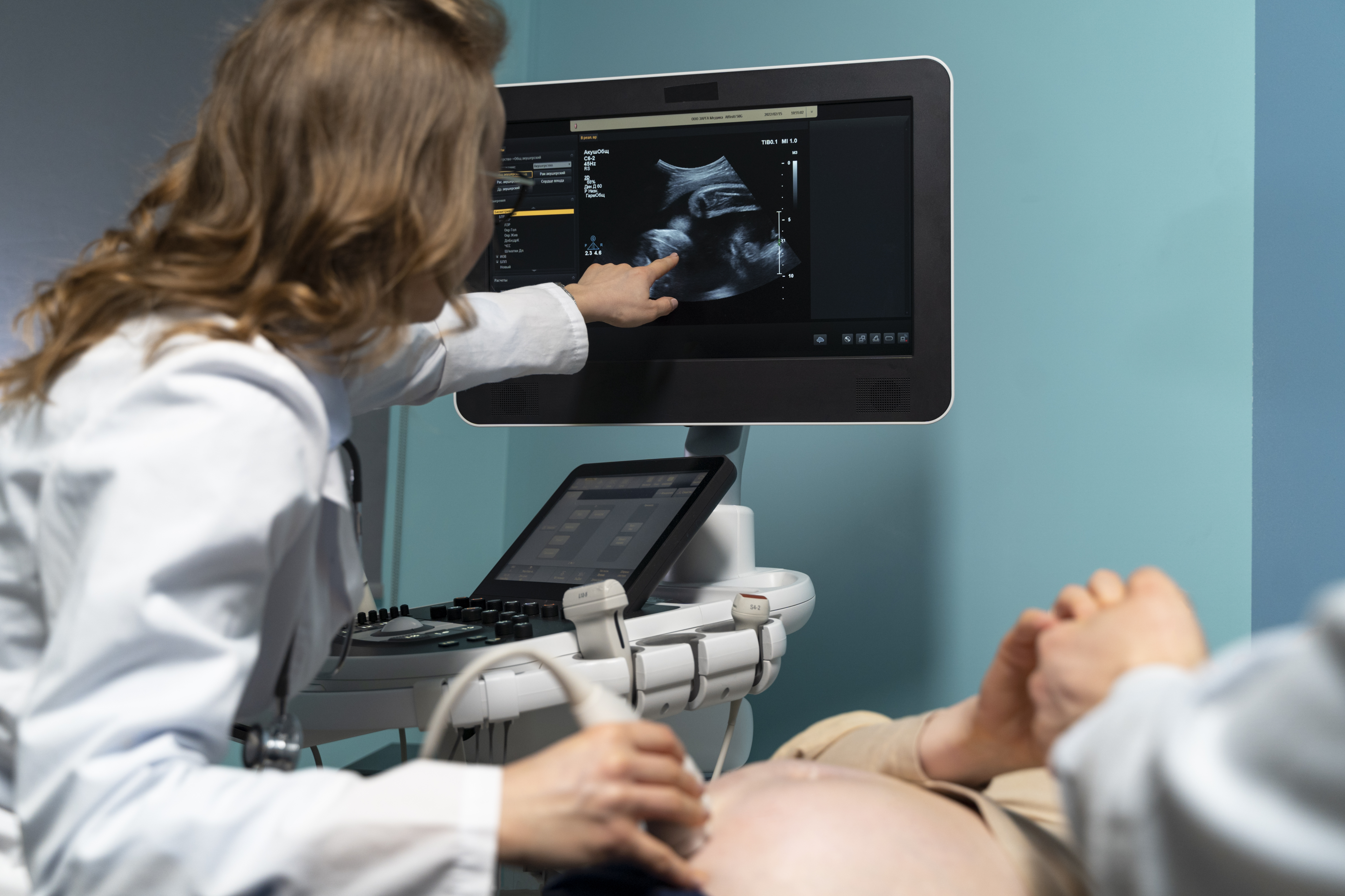 portable-ultrasound-and-imaging-devices
