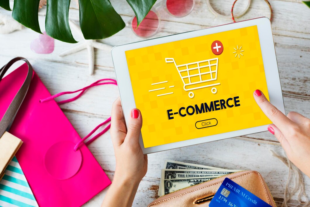 q-commerce-advertising