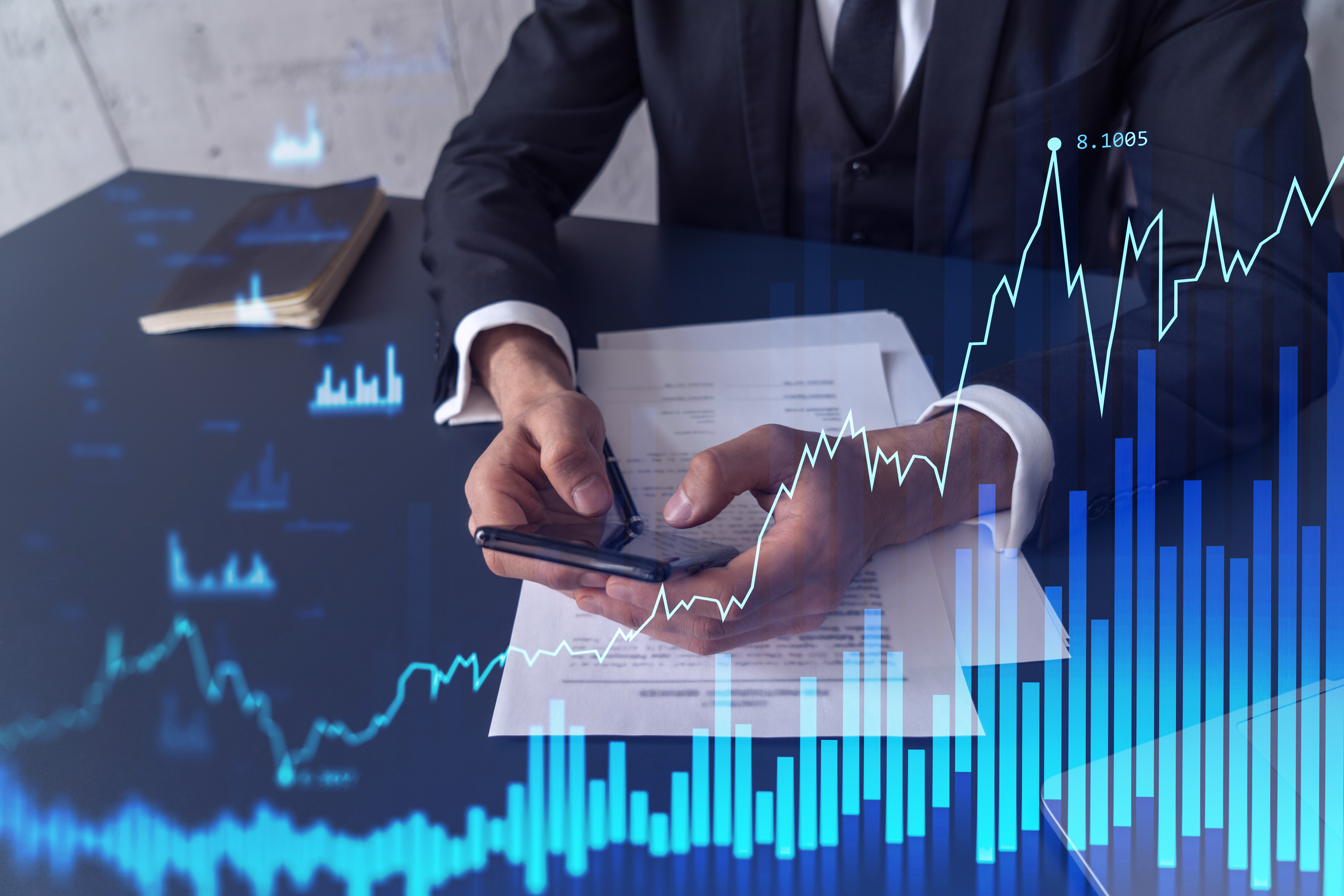 qip-quarterly-roundup-apr-june-2025
