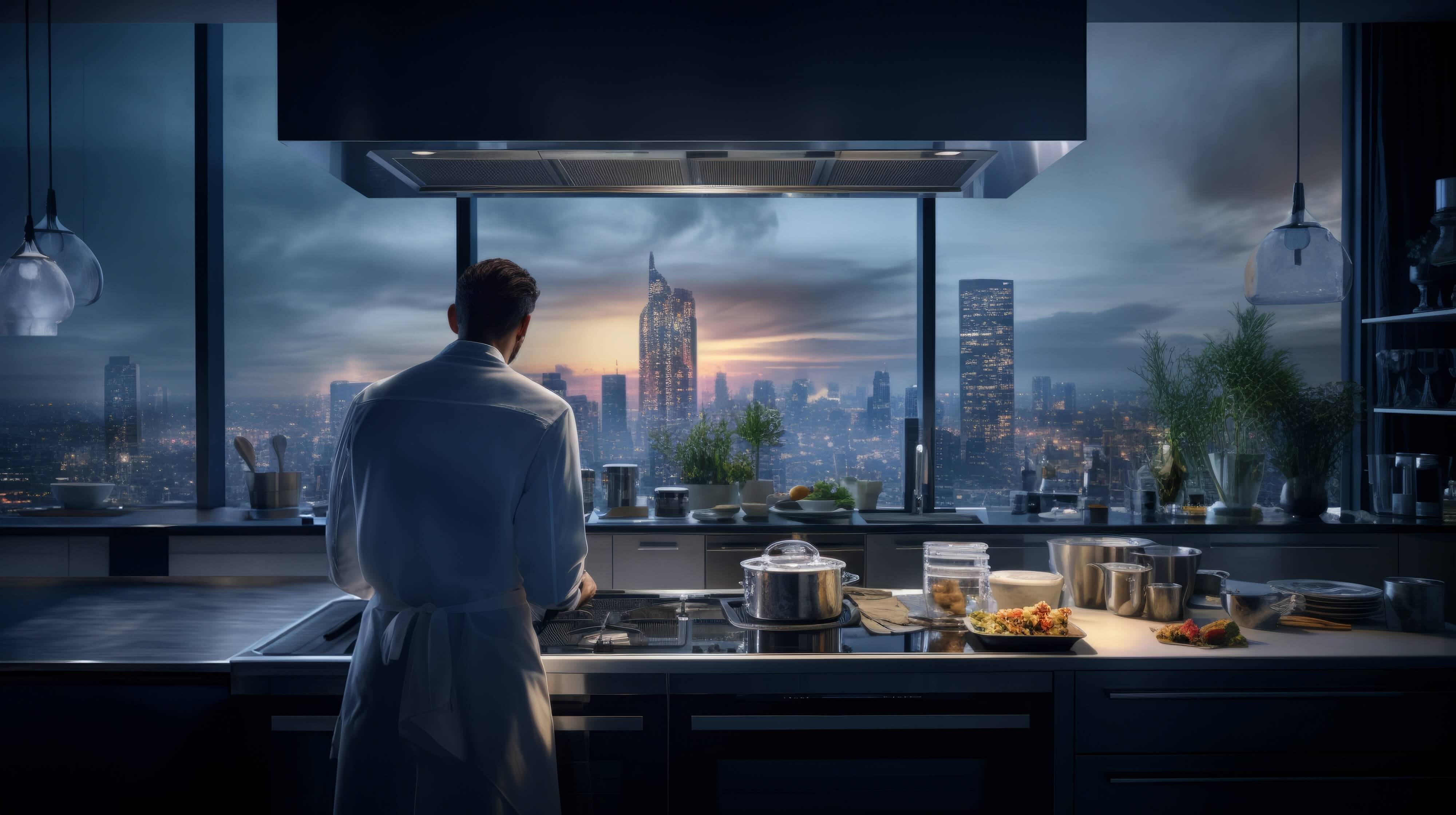 recipe-for-success-navigating-the-cloud-kitchen-revolution