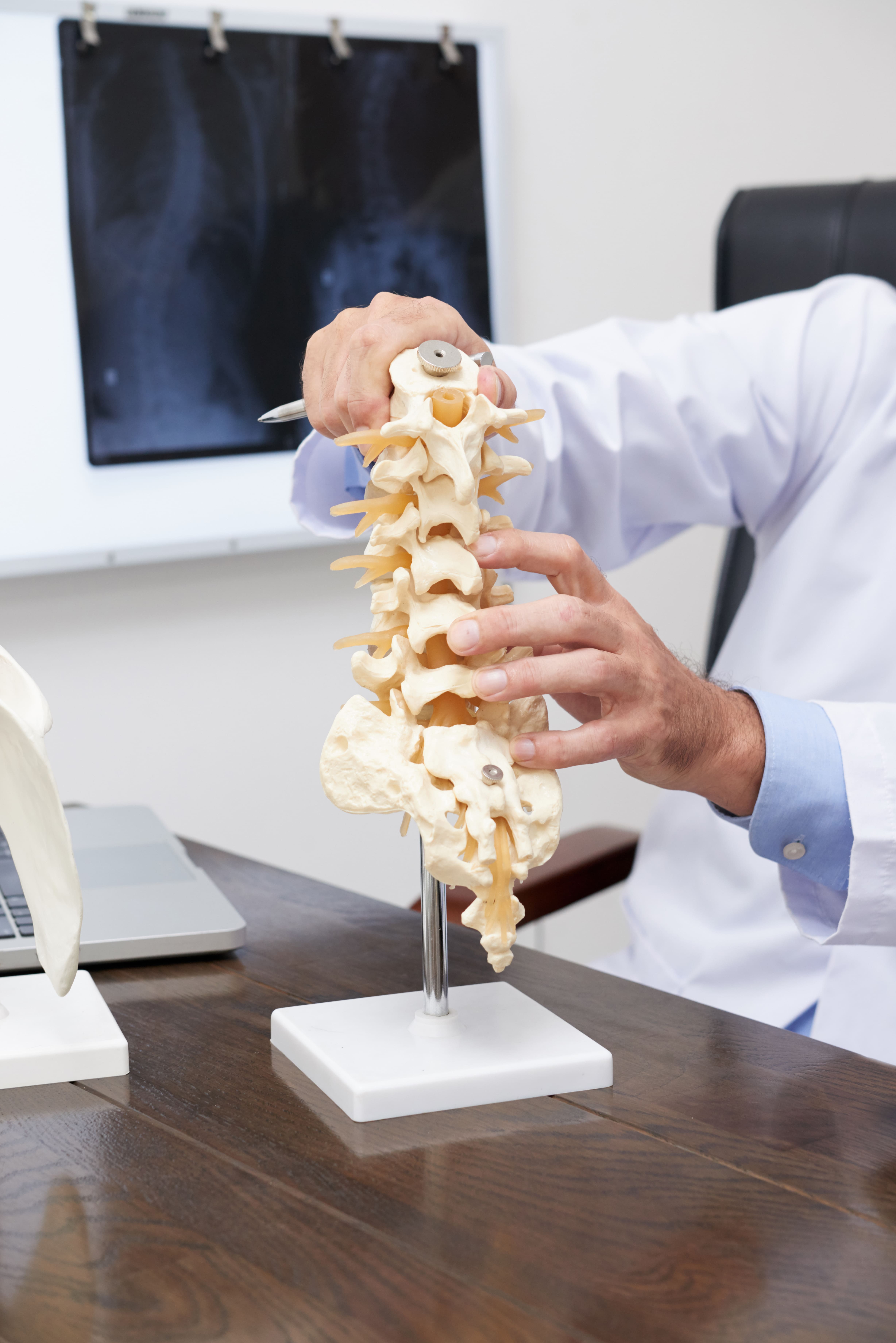 spinal-muscular-atrophy-sma-treatment-market-outlook