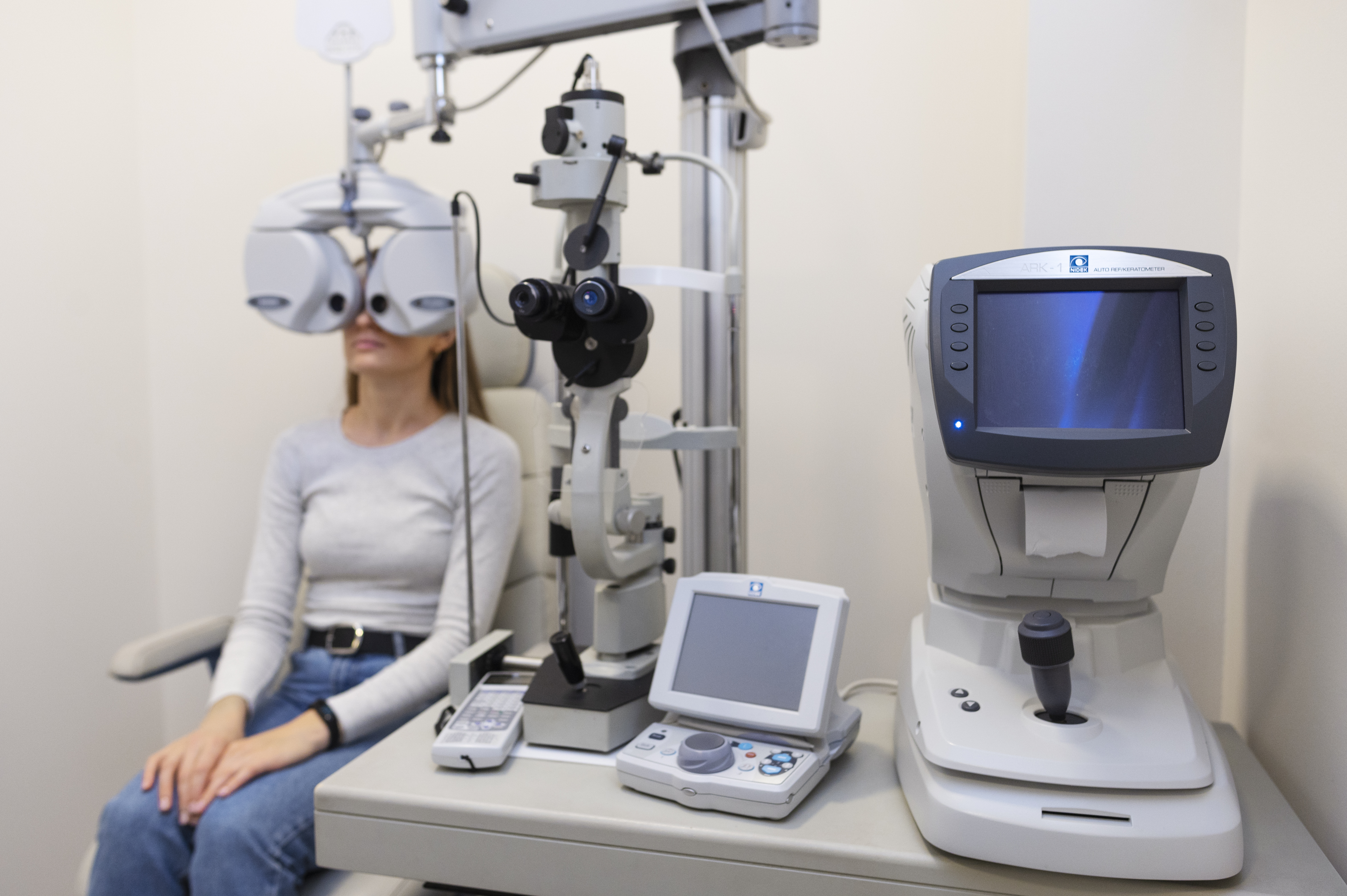 spotlight-on-ophthalmic-devices