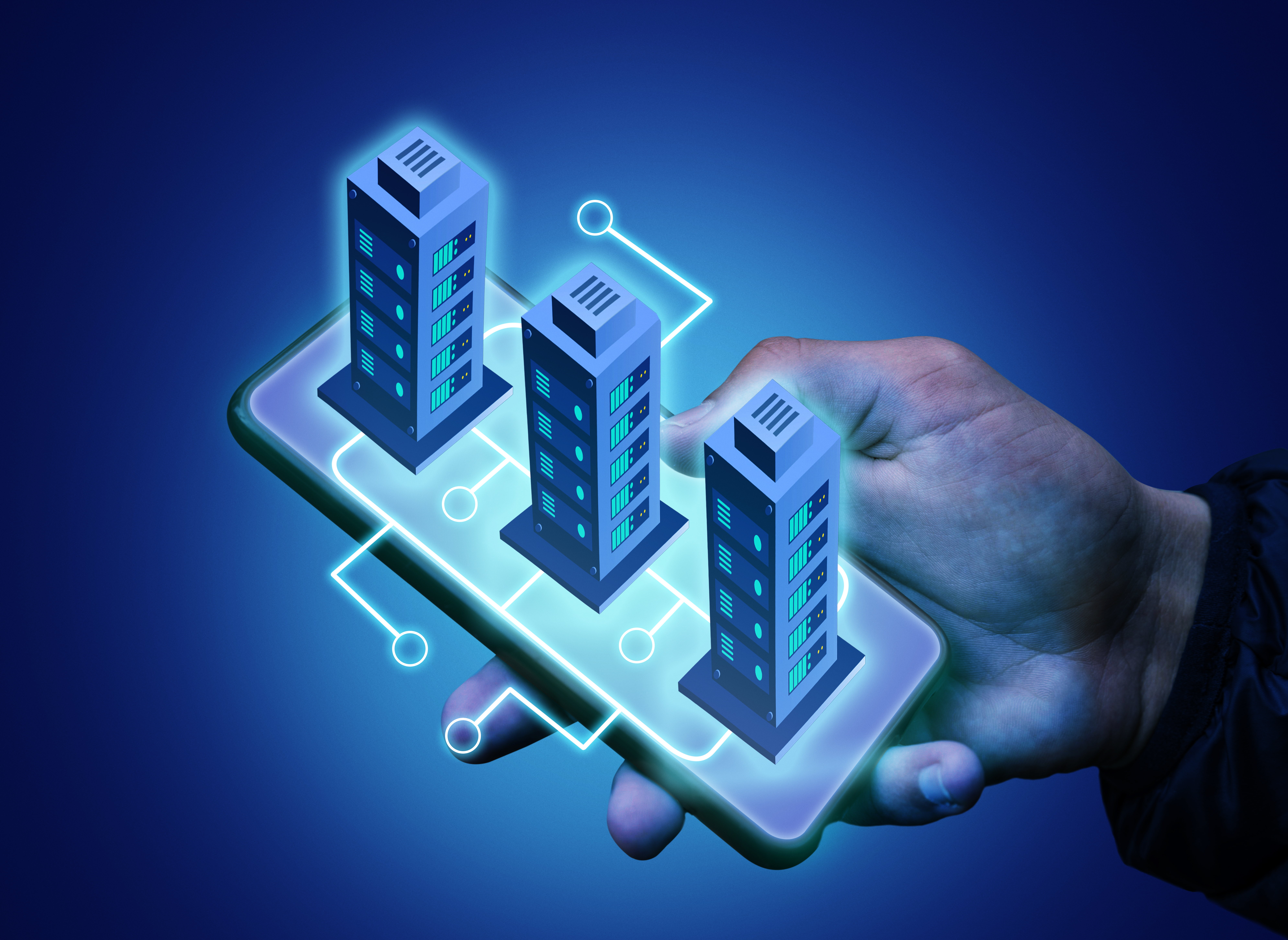 tech-innovations-reshaping-real-estate