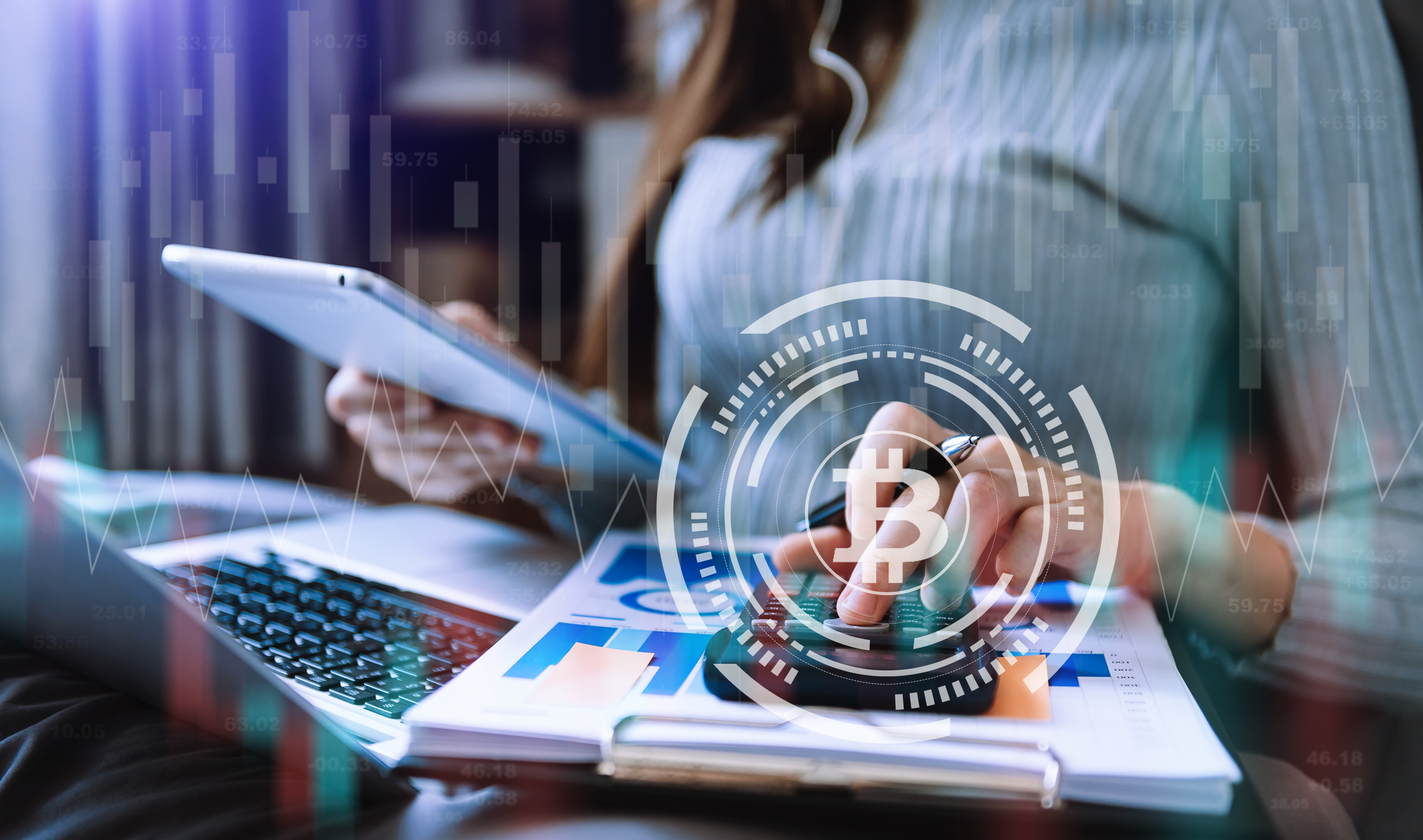 the-blockchain-revolution-in-finance-are-you-ready