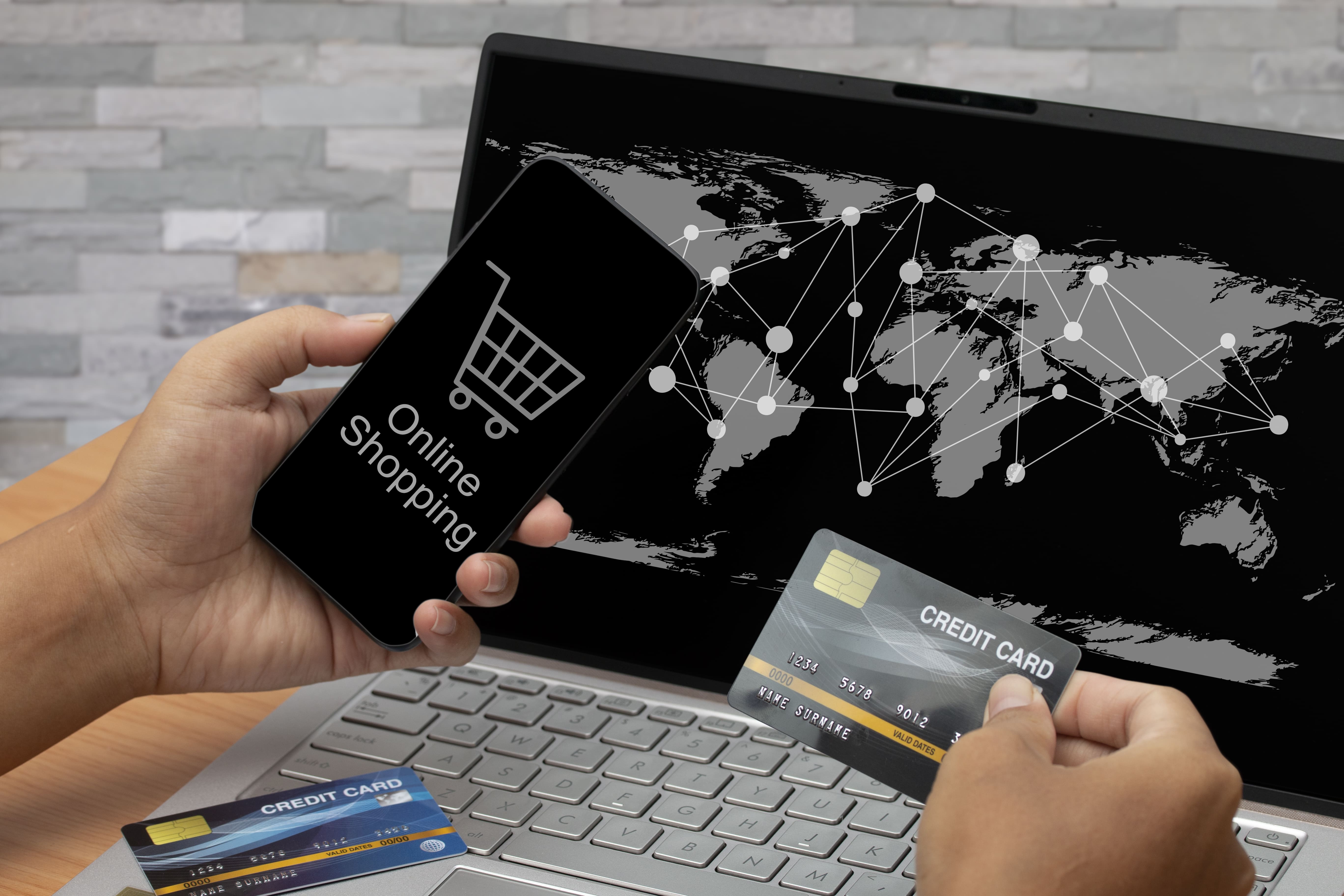 the-evolving-landscape-of-cross-border-payments