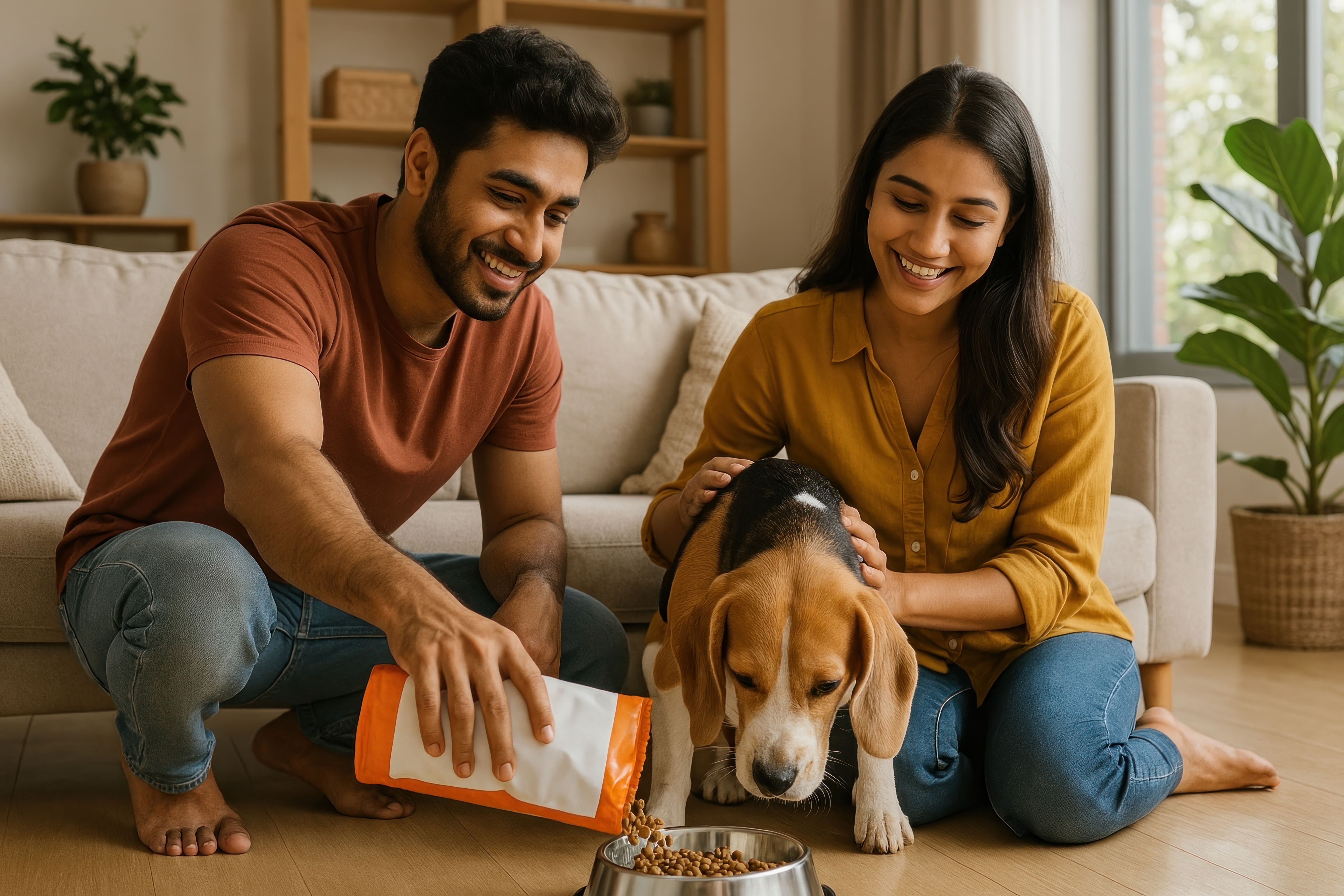 the-new-face-of-pet-parenting-in-india