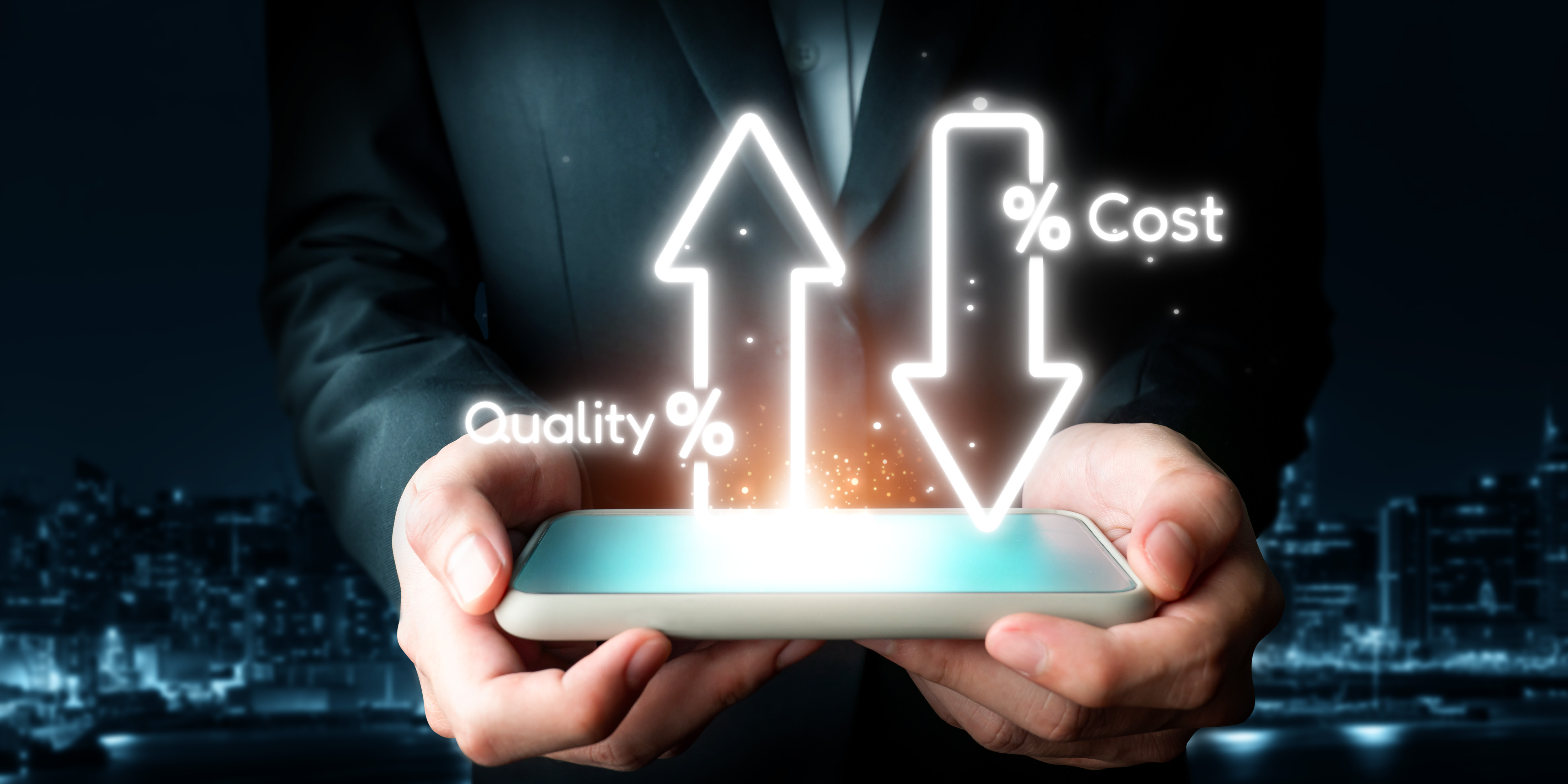 the-power-of-value-added-services